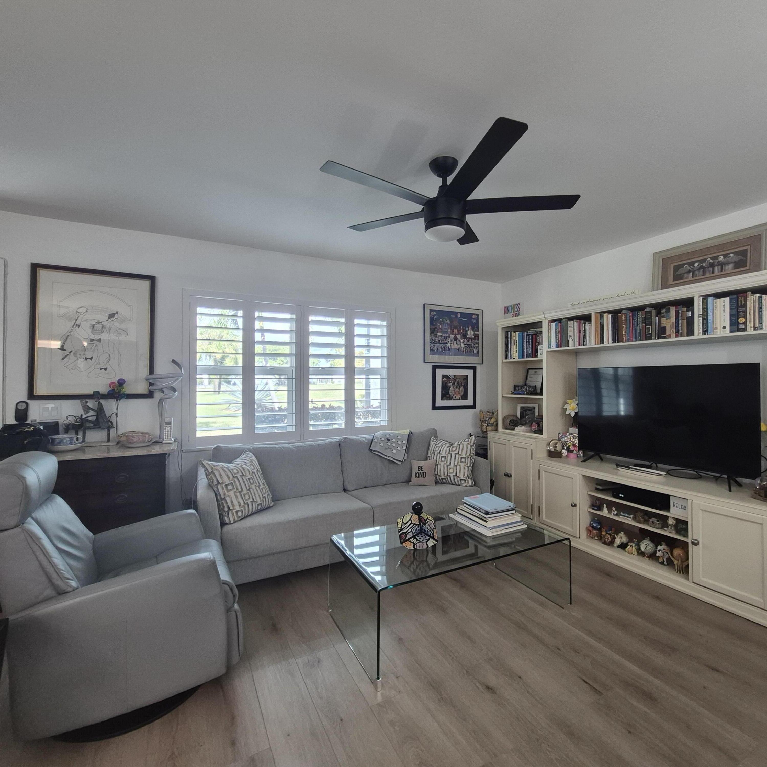 538 Flanders O Delray Beach, FL 33484 - Photo 10 of 40 1000006031