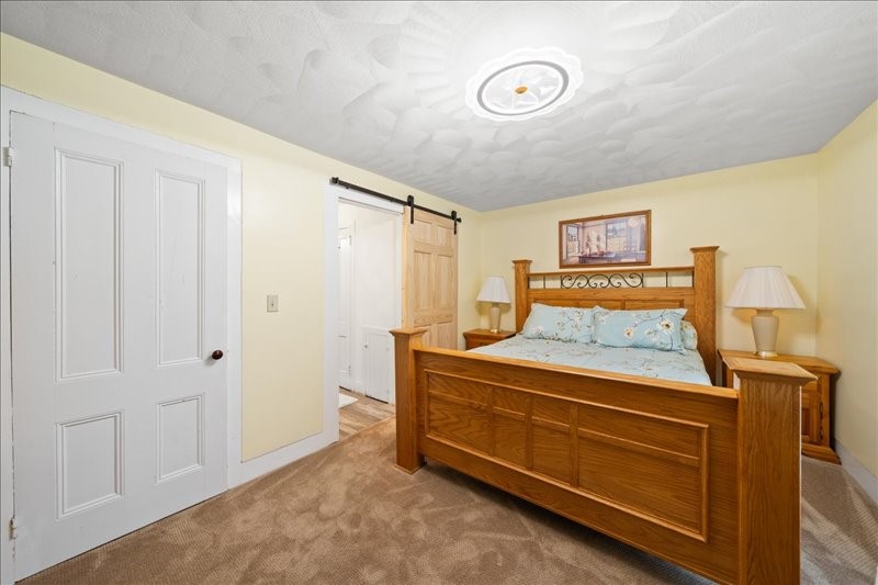 1049 Old State Road Kirkwood, NY 13904 - Photo 24 of 47