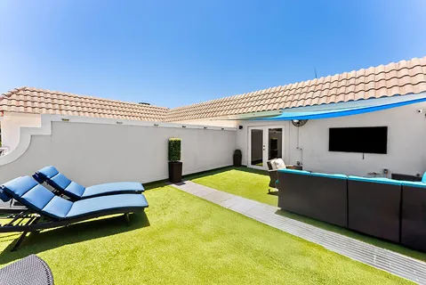 $1,625,000 | 1806 Northeast 26th Avenue, Fort Lauderdale, FL 33305