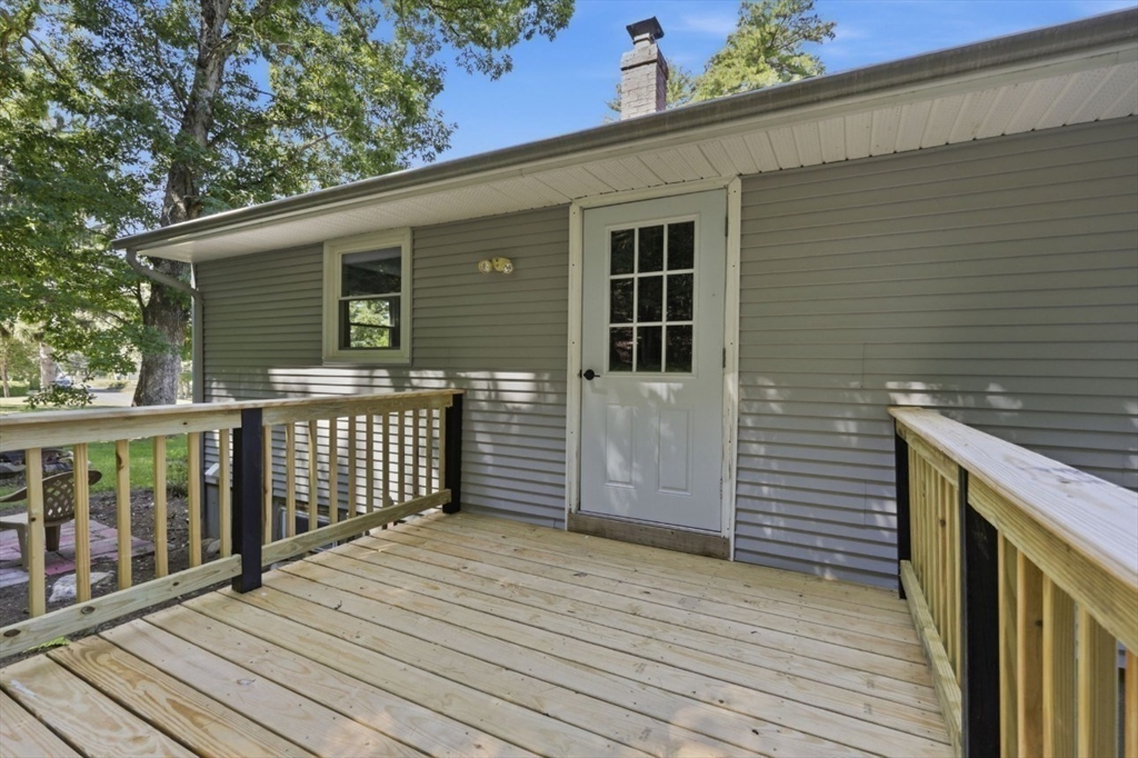 71 Beech Street Palmer, MA 01069 - Photo 30 of 38