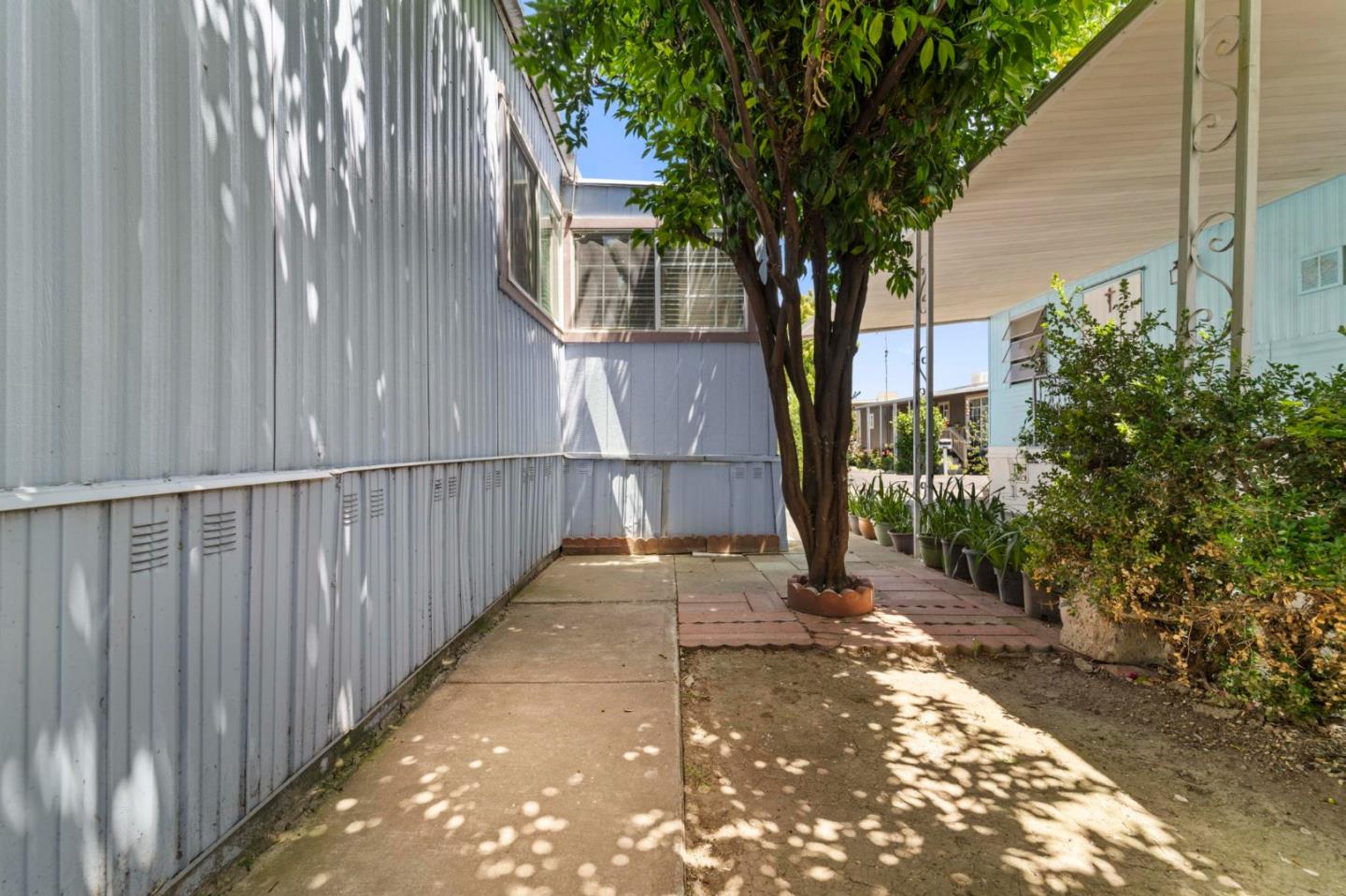 2855 Senter Road, Unit 157 San Jose, CA 95111 - Photo 31 of 32