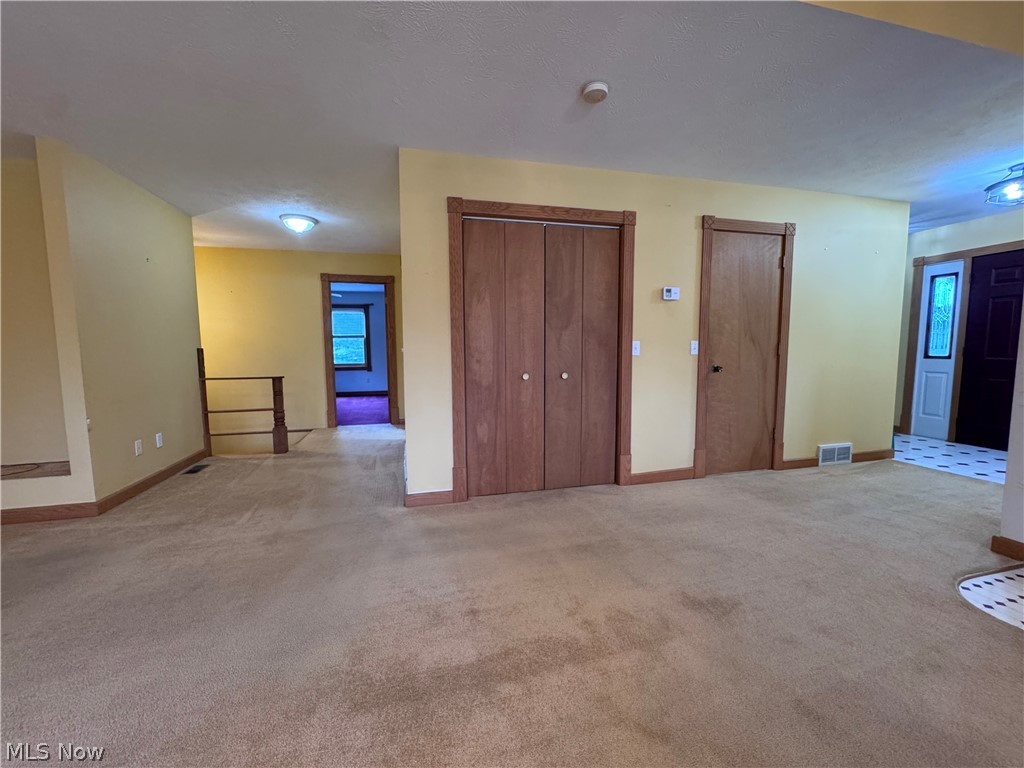 12942 Ravenna Road Chardon, OH 44024 - Photo 12 of 45