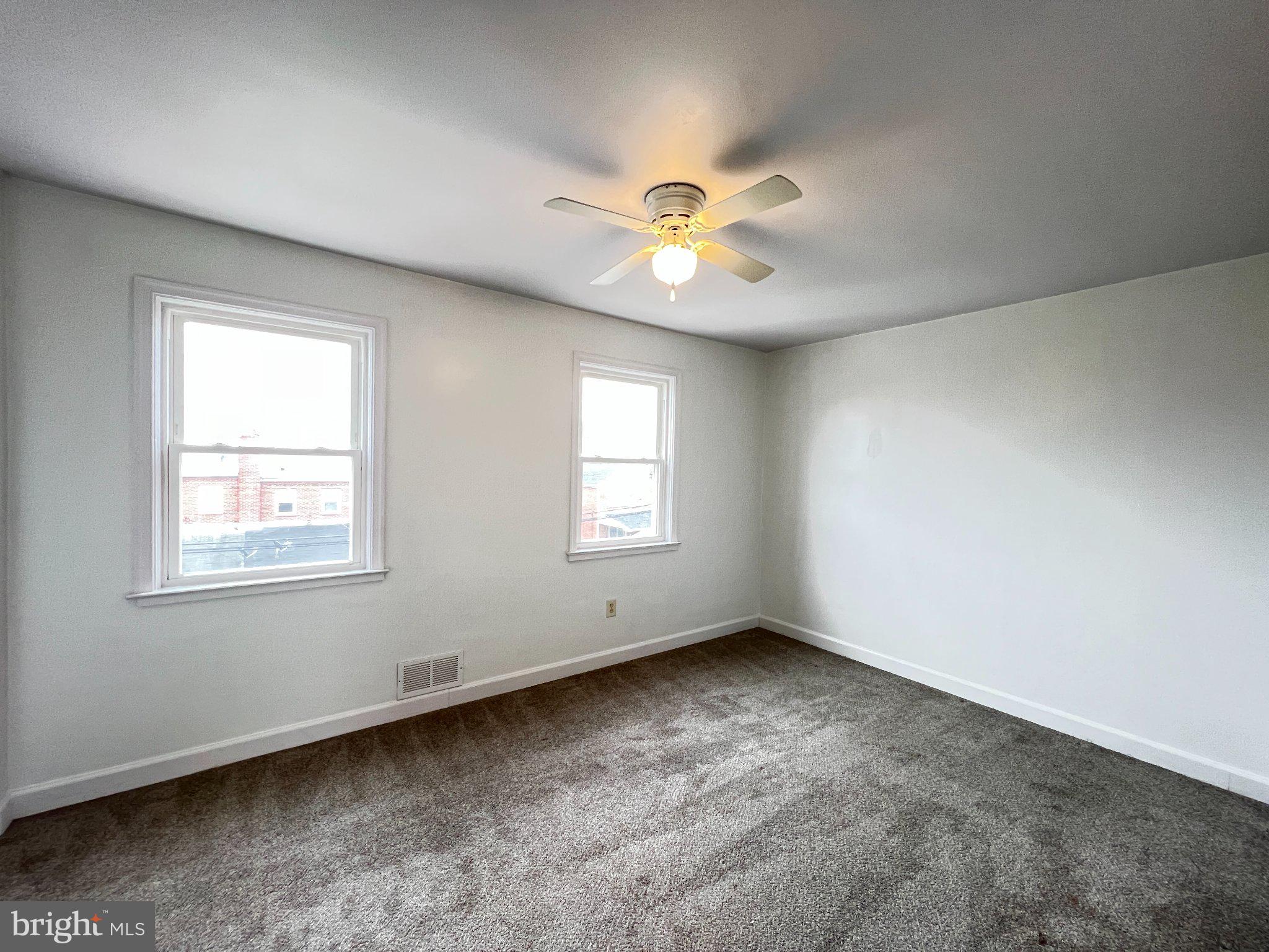 1637 Manor Road Dundalk, MD 21222 - Photo 11 of 23 Gallery Image 11