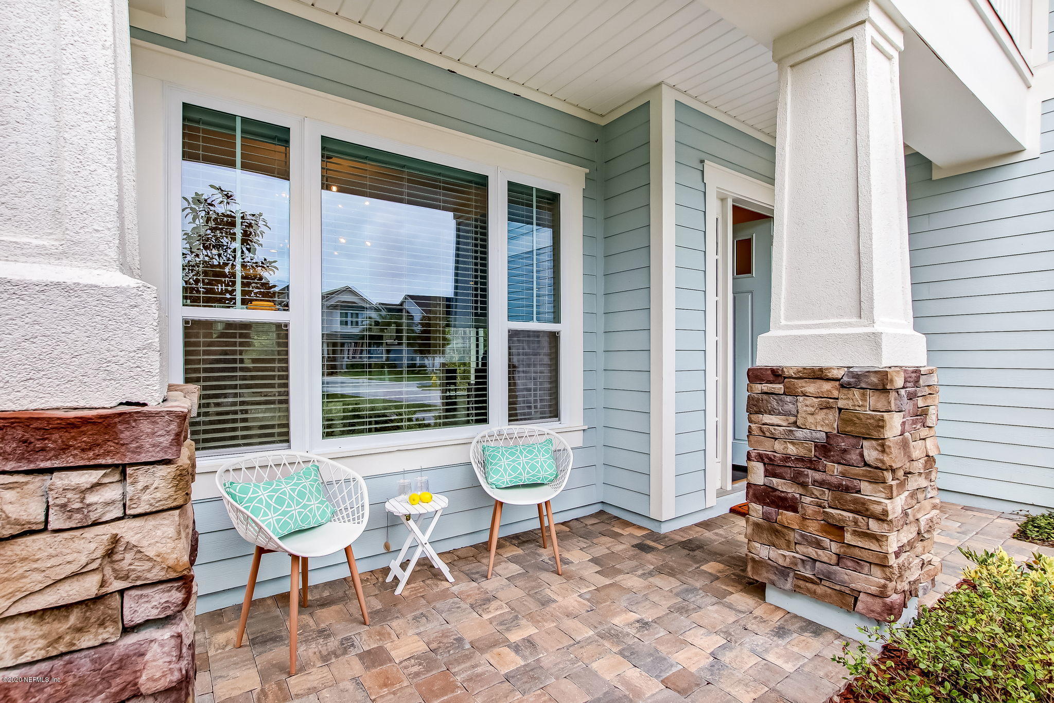 512 Pelican Pointe Road Ponte Vedra, FL 32081 - Photo 14 of 91 8-web-or-mls-11_512 Pelican Pointe Rd