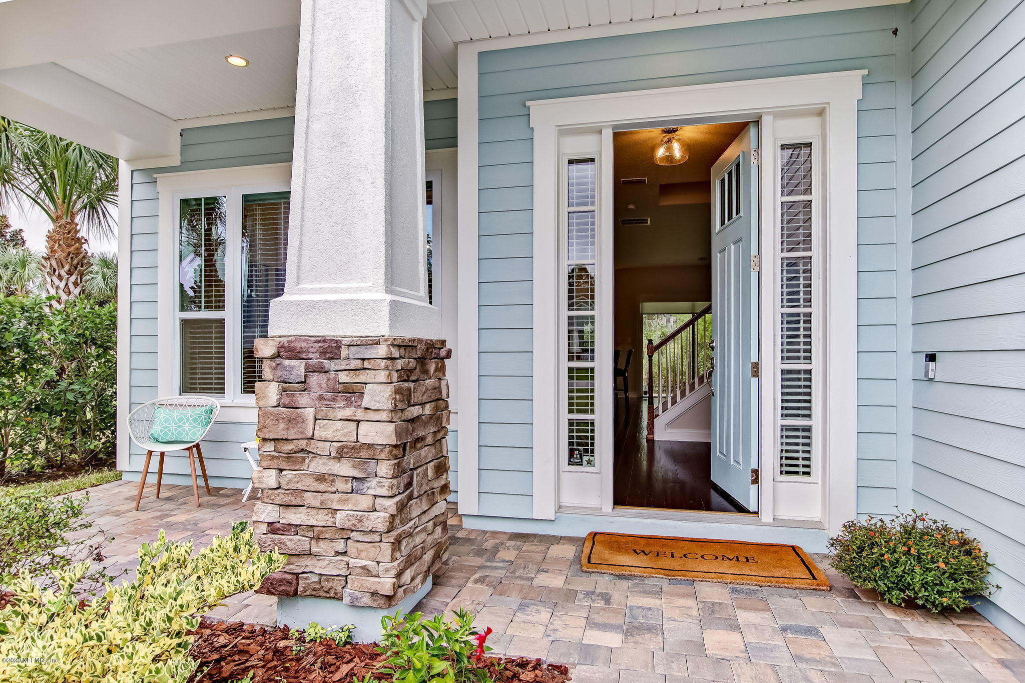 512 Pelican Pointe Road Ponte Vedra, FL 32081 - Photo 15 of 91 9-web-or-mls-12_512 Pelican Pointe Rd
