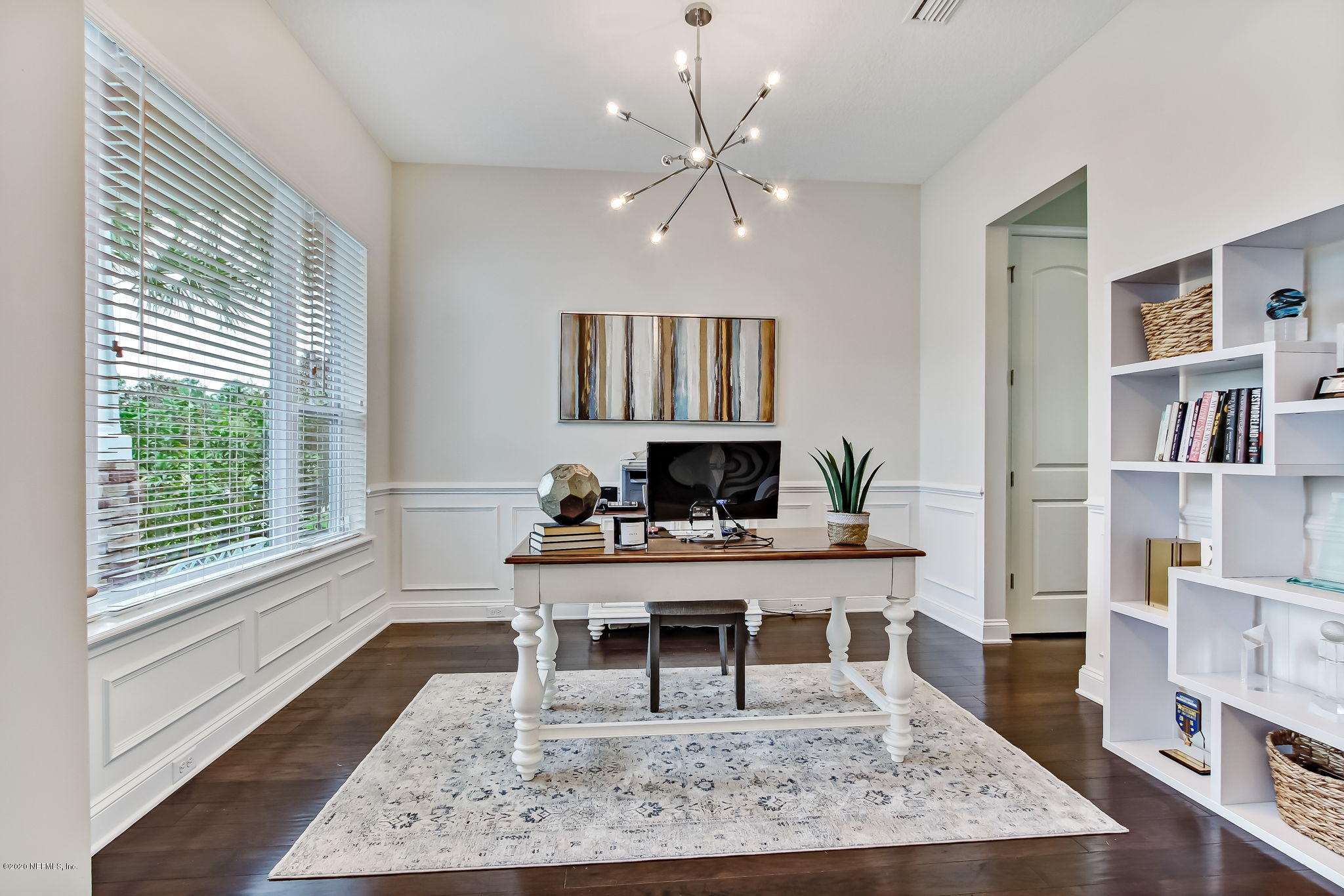 512 Pelican Pointe Road Ponte Vedra, FL 32081 - Photo 18 of 91 12-web-or-mls-23_512 Pelican Pointe Rd