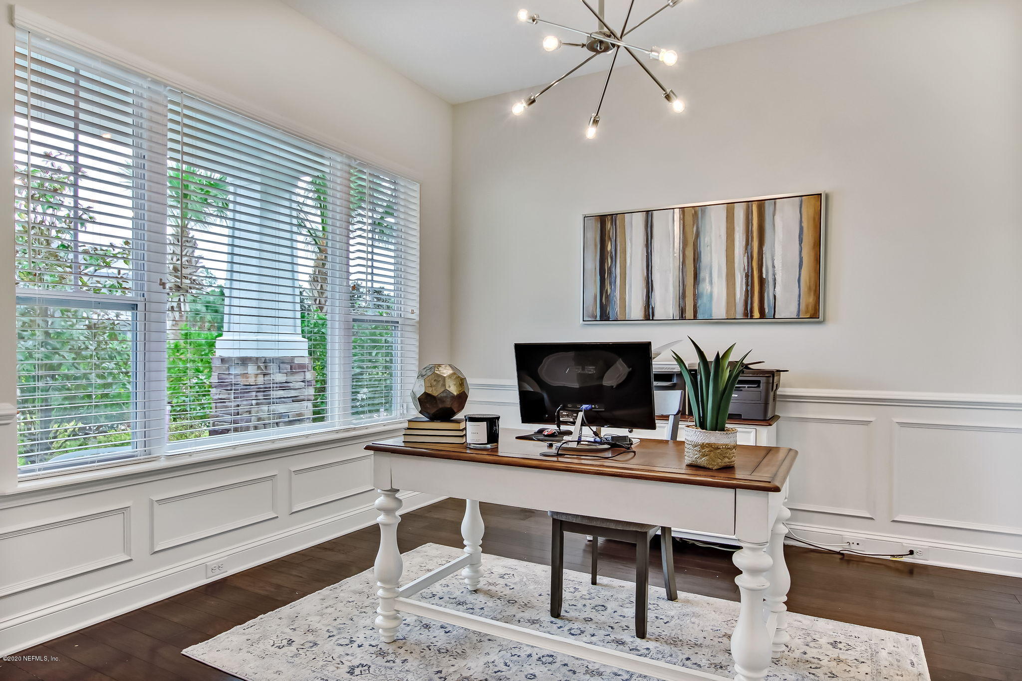 512 Pelican Pointe Road Ponte Vedra, FL 32081 - Photo 19 of 91 13-web-or-mls-24_512 Pelican Pointe Rd