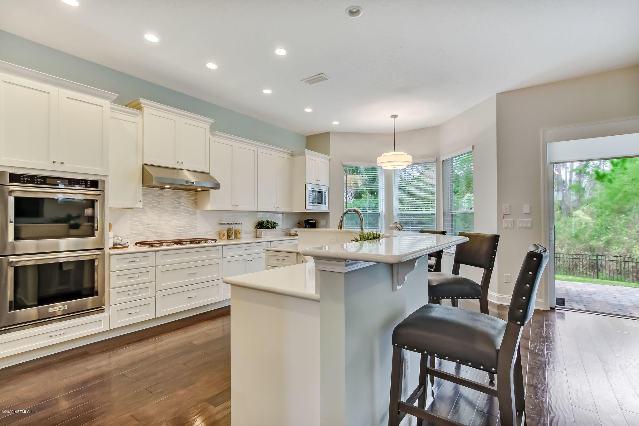 512 Pelican Pointe Road Ponte Vedra, FL 32081 - Photo 27 of 91 21-web-or-mls-31_512 Pelican Pointe Rd