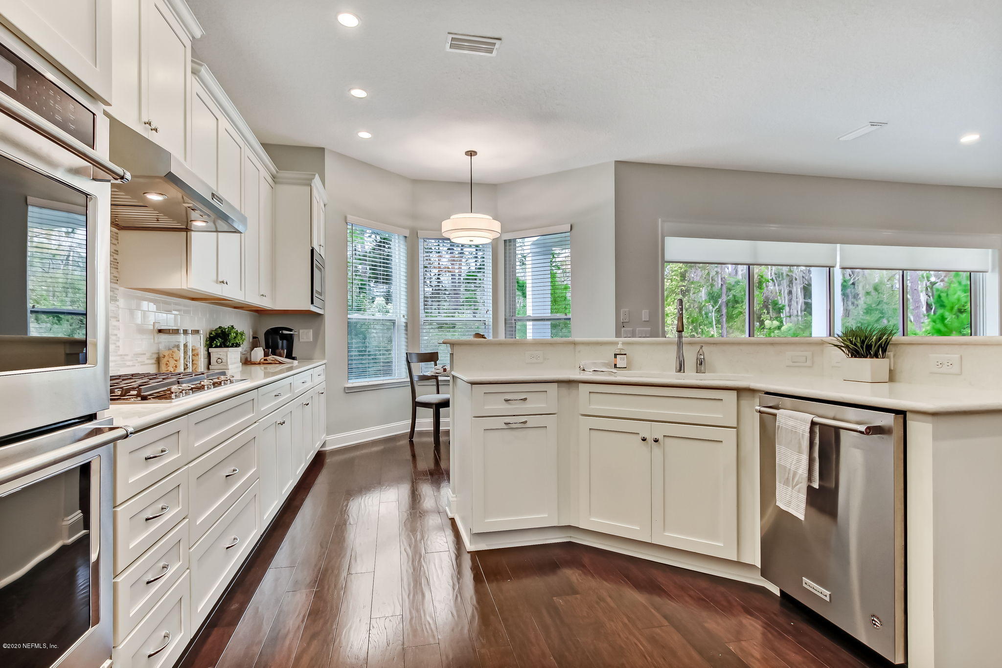 512 Pelican Pointe Road Ponte Vedra, FL 32081 - Photo 28 of 91 22-web-or-mls-32_512 Pelican Pointe Rd