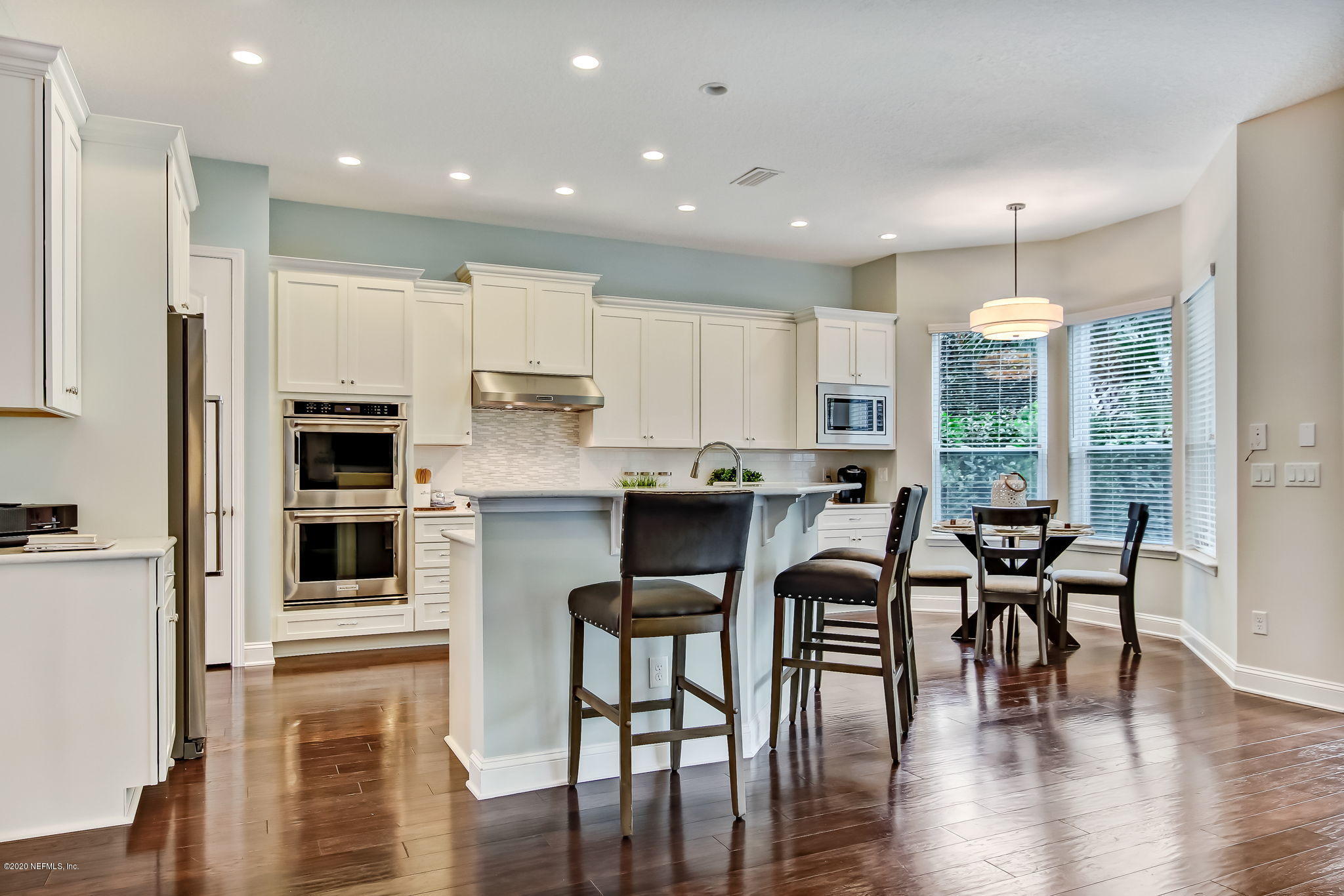 512 Pelican Pointe Road Ponte Vedra, FL 32081 - Photo 33 of 91 27-web-or-mls-37_512 Pelican Pointe Rd