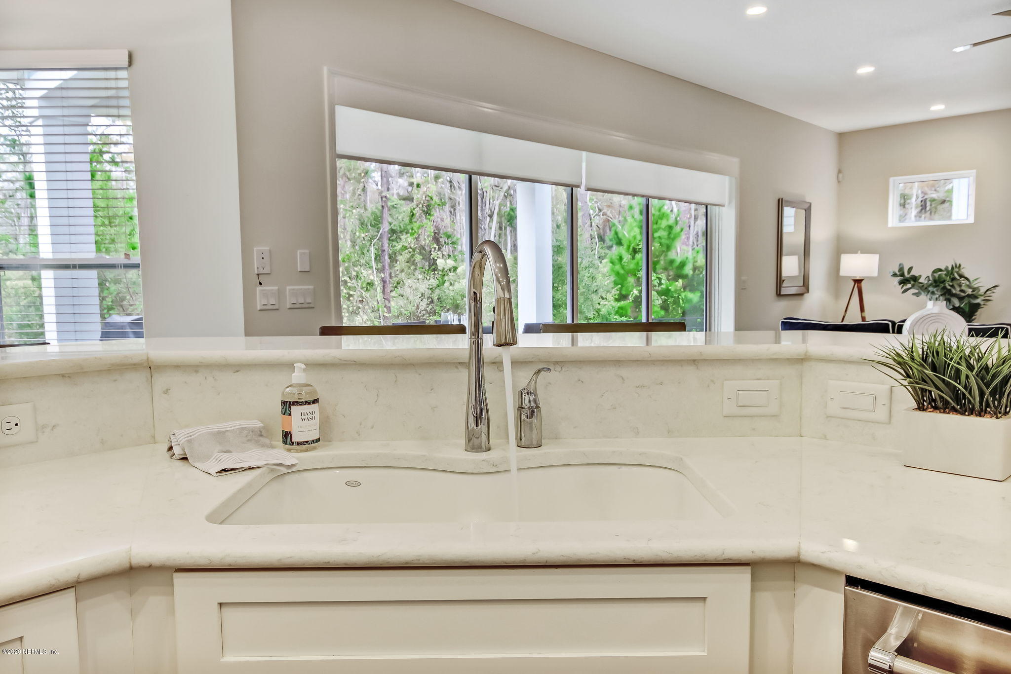 512 Pelican Pointe Road Ponte Vedra, FL 32081 - Photo 34 of 91 28-web-or-mls-39_512 Pelican Pointe Rd