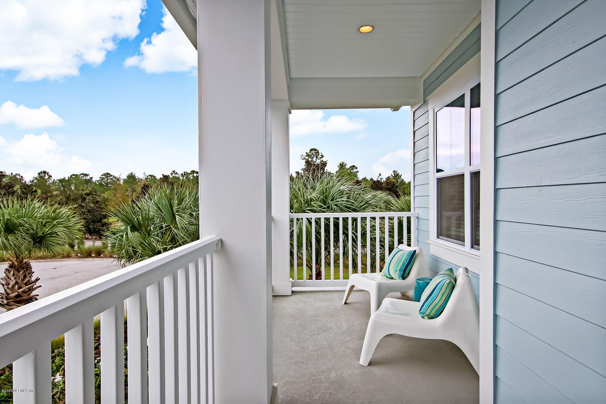 512 Pelican Pointe Road Ponte Vedra, FL 32081 - Photo 39 of 91 33-web-or-mls-44_512 Pelican Pointe Rd