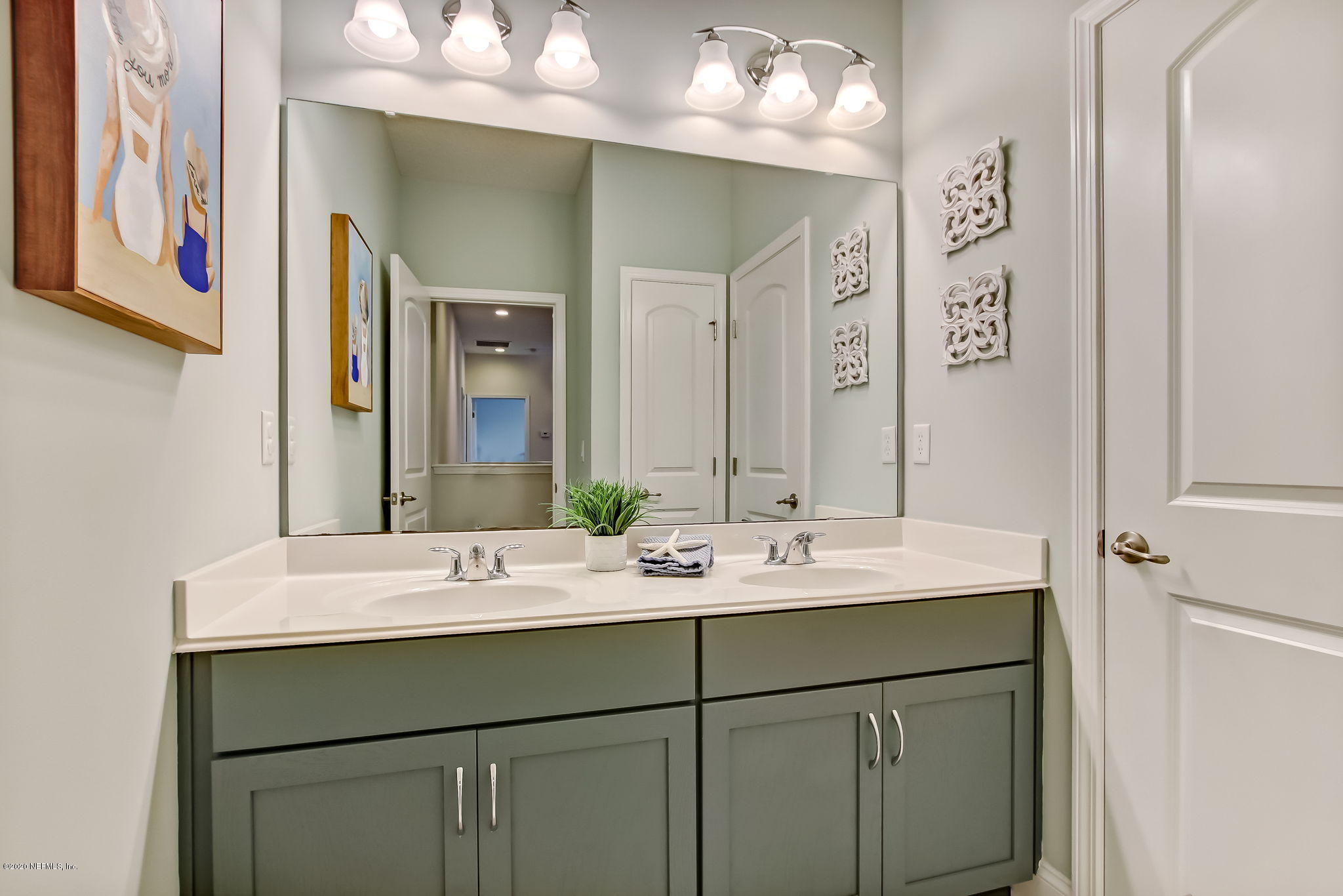 512 Pelican Pointe Road Ponte Vedra, FL 32081 - Photo 50 of 91 44-web-or-mls-55_512 Pelican Pointe Rd
