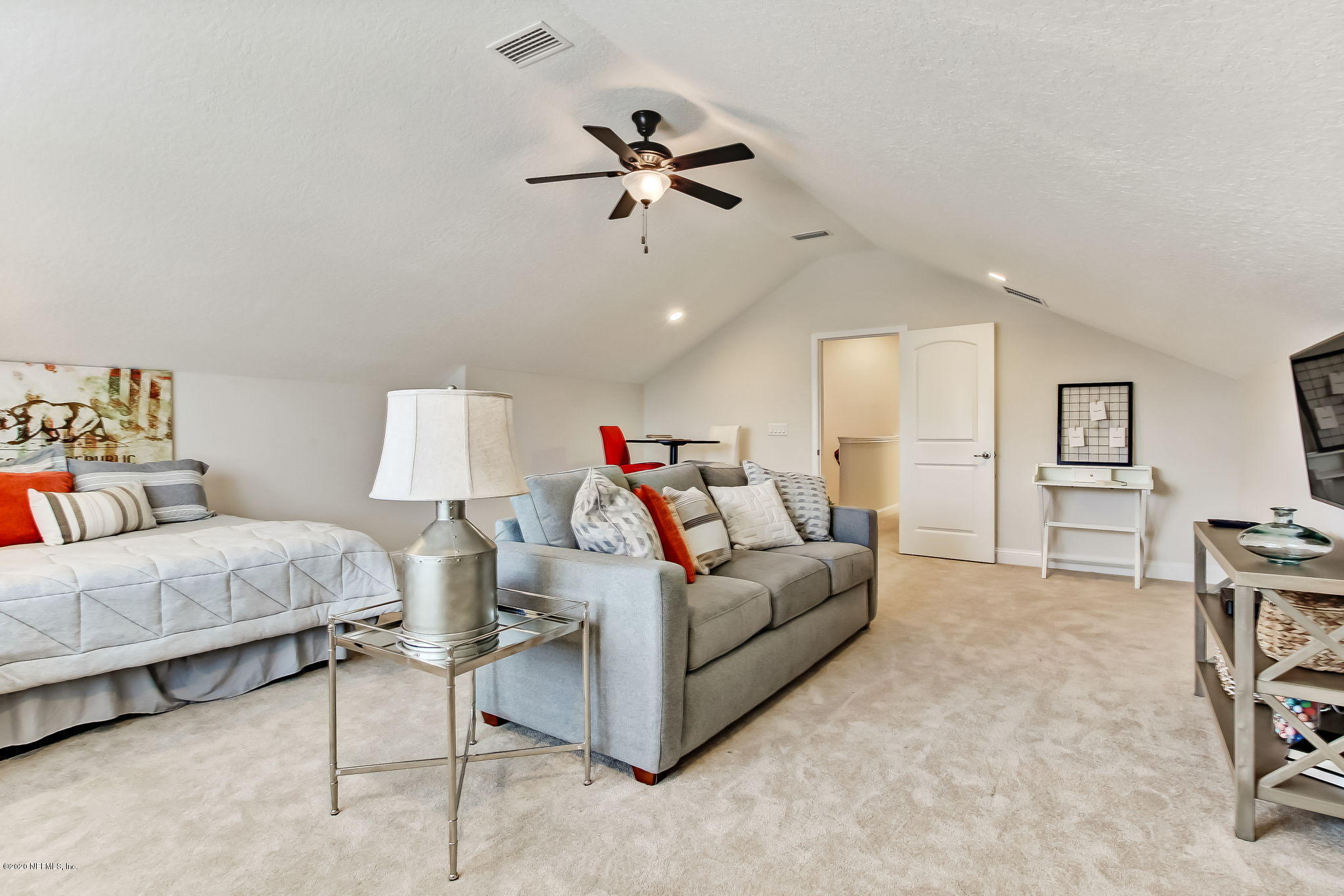 512 Pelican Pointe Road Ponte Vedra, FL 32081 - Photo 54 of 91 48-web-or-mls-59_512 Pelican Pointe Rd