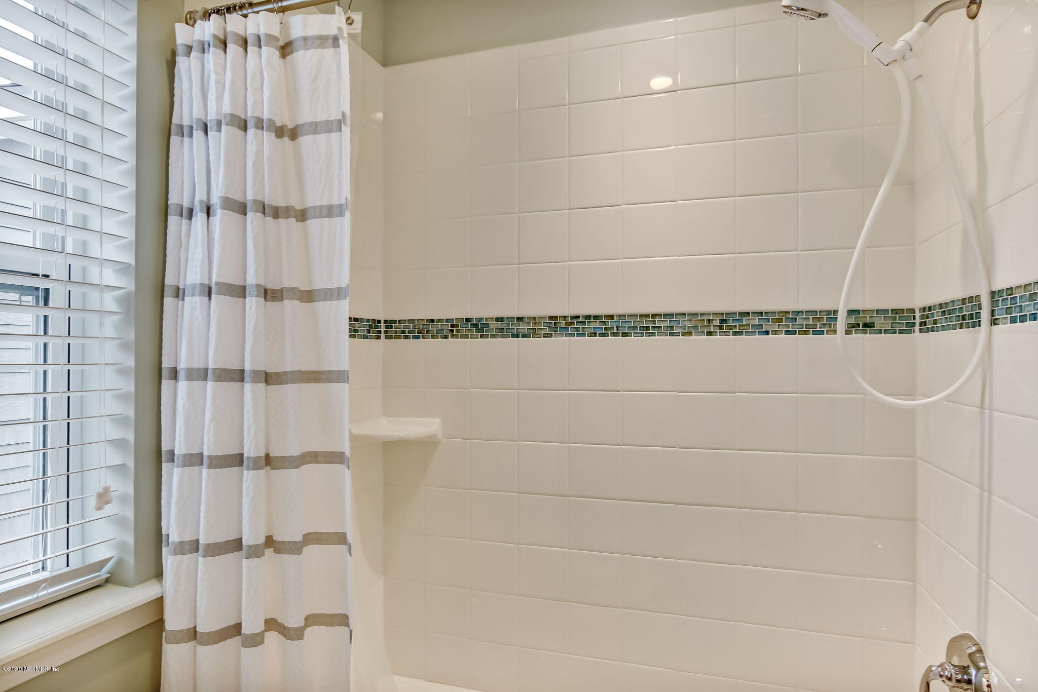 512 Pelican Pointe Road Ponte Vedra, FL 32081 - Photo 55 of 91 49-web-or-mls-60_512 Pelican Pointe Rd