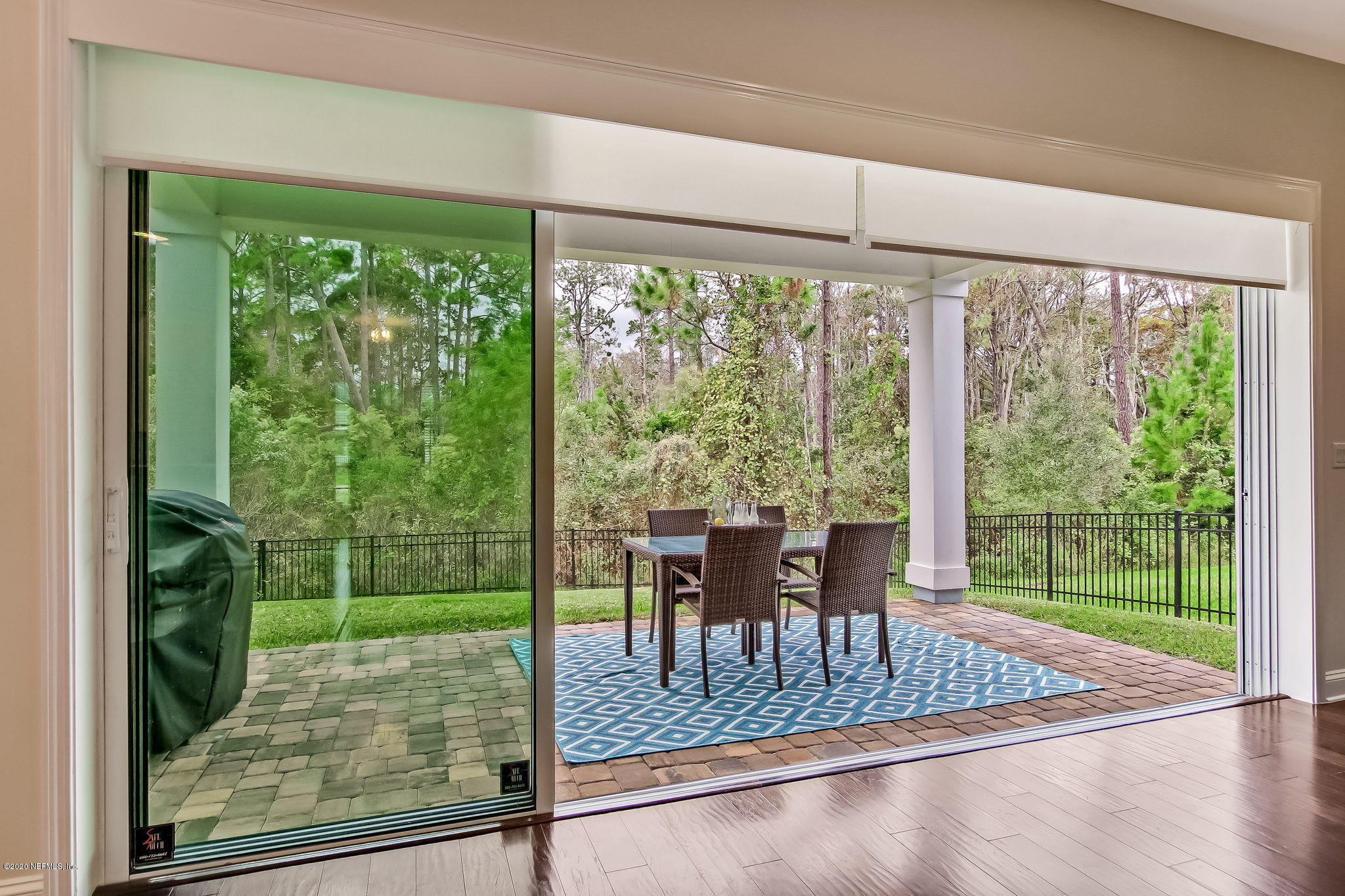 512 Pelican Pointe Road Ponte Vedra, FL 32081 - Photo 56 of 91 50-web-or-mls-14_512 Pelican Pointe Rd