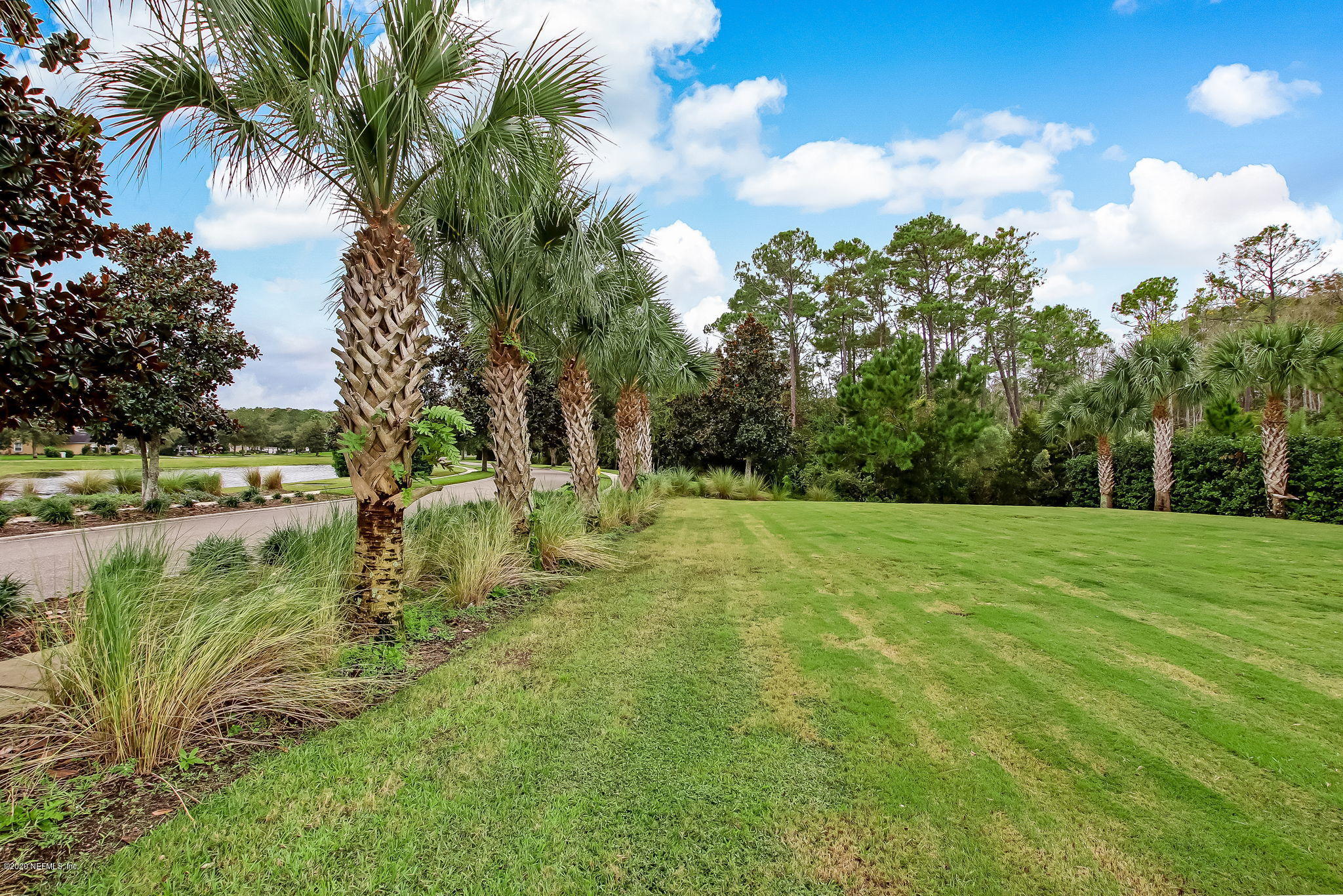 512 Pelican Pointe Road Ponte Vedra, FL 32081 - Photo 65 of 91 59-web-or-mls-3_512 Pelican Pointe Rd
