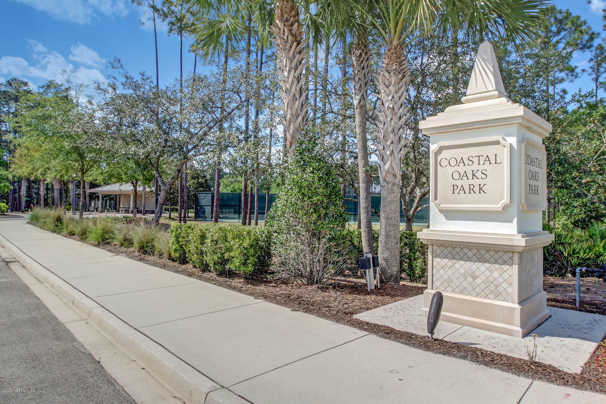 512 Pelican Pointe Road Ponte Vedra, FL 32081 - Photo 67 of 91 60-web-or-mls-20160407_170 Gulfstream Wa