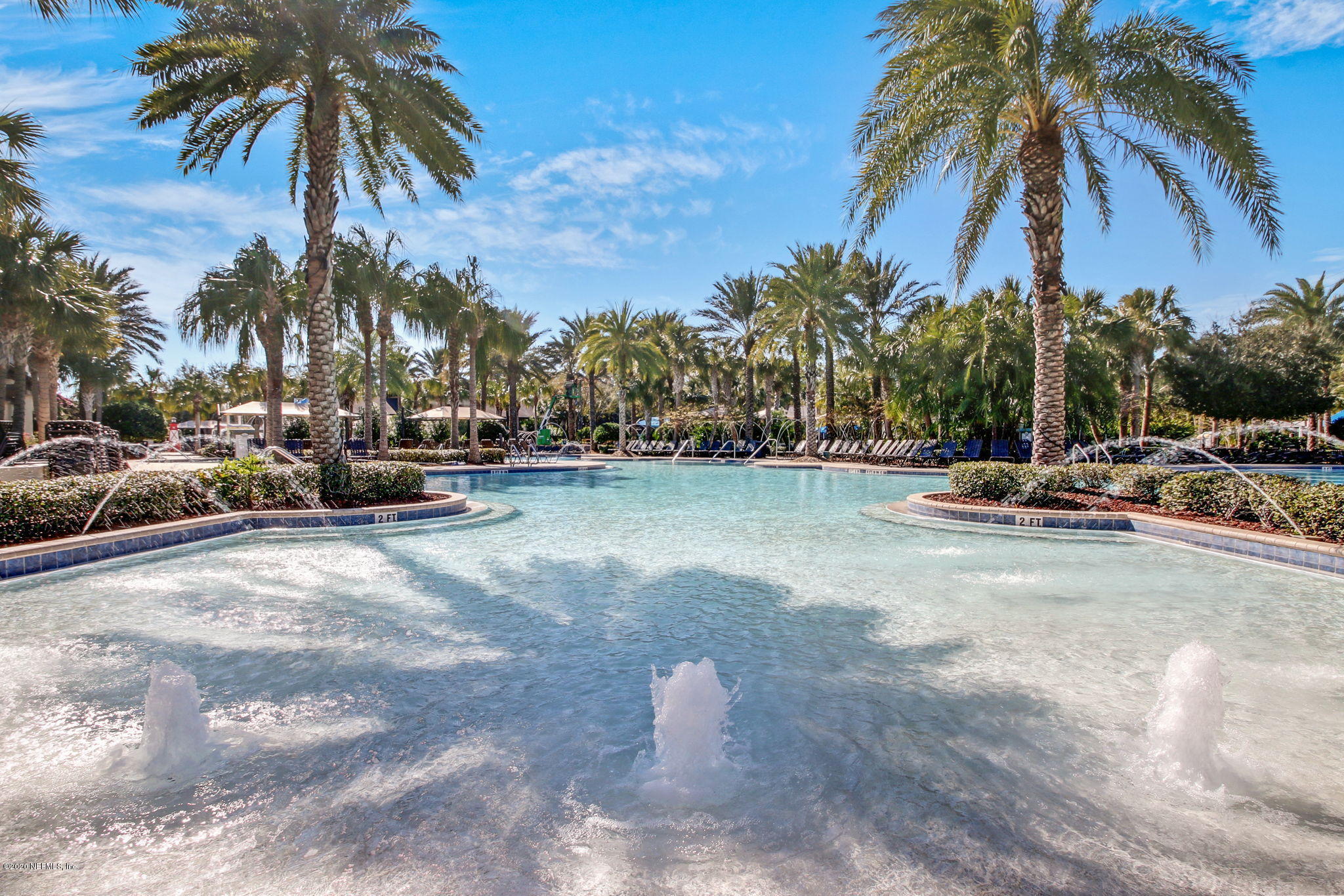 512 Pelican Pointe Road Ponte Vedra, FL 32081 - Photo 88 of 91 117-web-or-mls-006_Nocatee Splash Park H