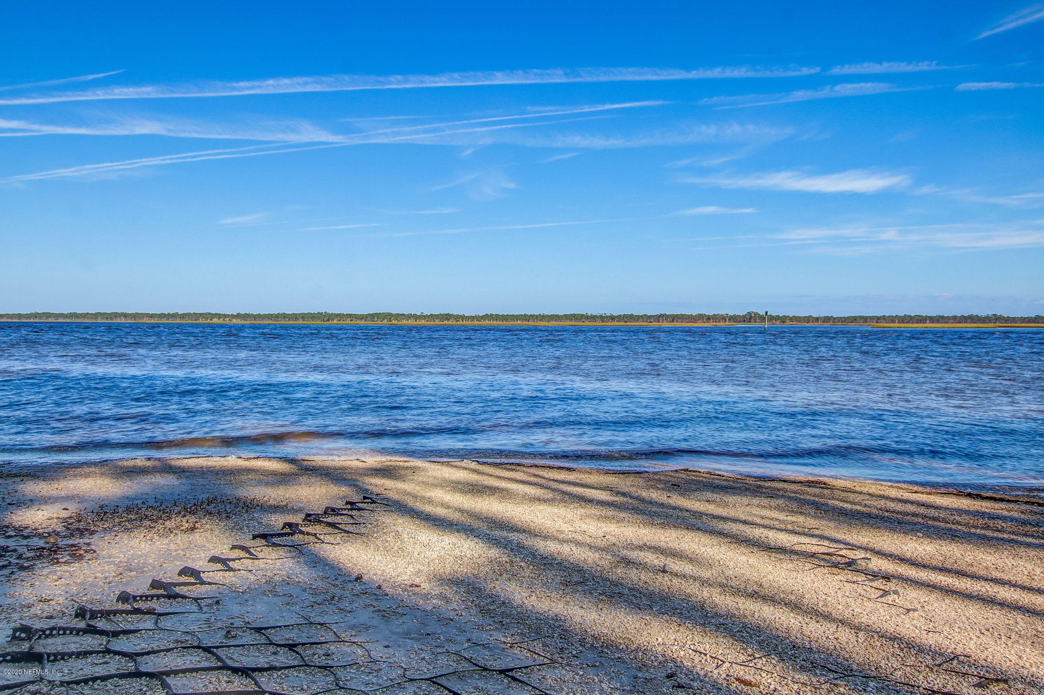 512 Pelican Pointe Road Ponte Vedra, FL 32081 - Photo 91 of 91 136-web-or-mls-Nocatee Kayak Launch Hi-R