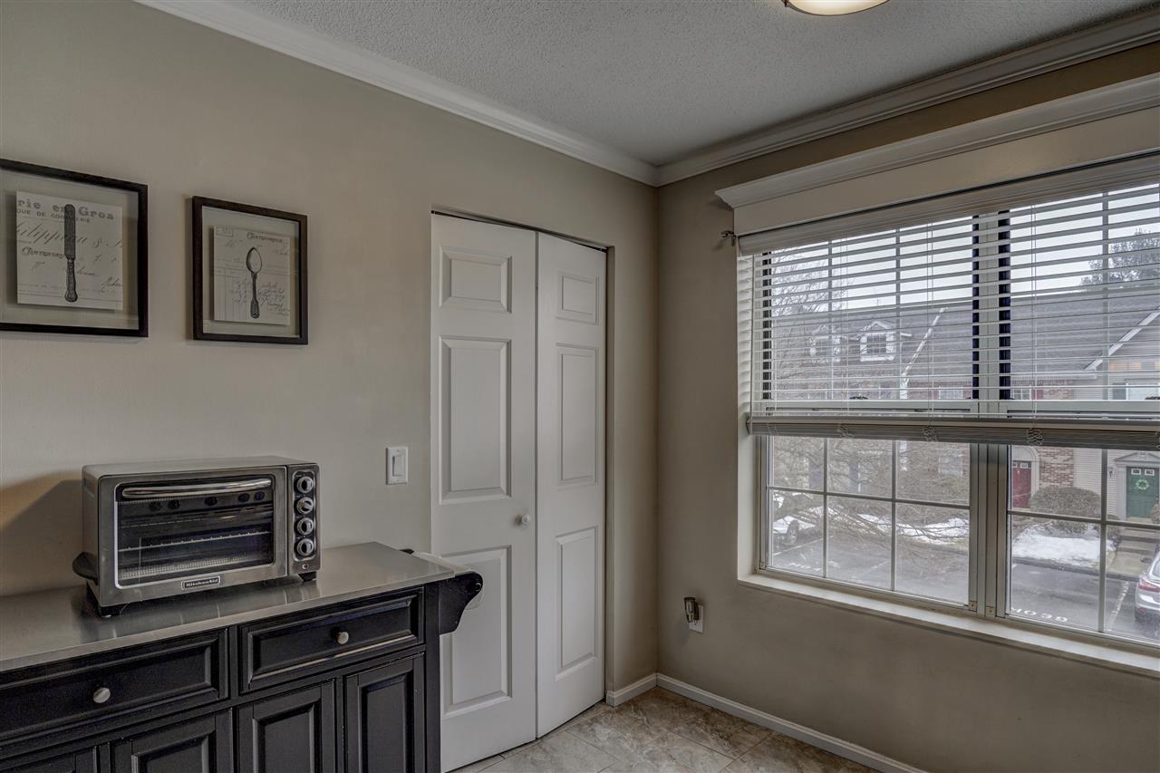 36 Middlesex Road Merrimack, NH 03054 - Photo 14 of 39