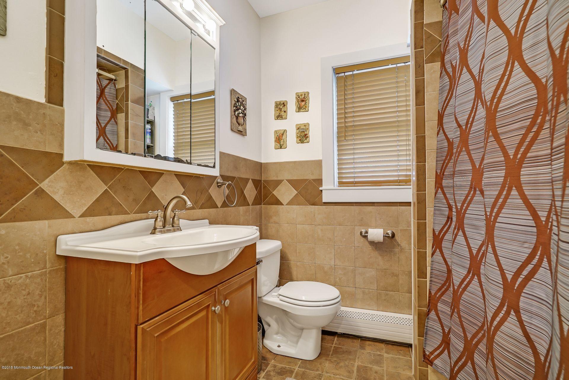 397 Glenn Road Jackson, NJ 08527 - Photo 13 of 24 13