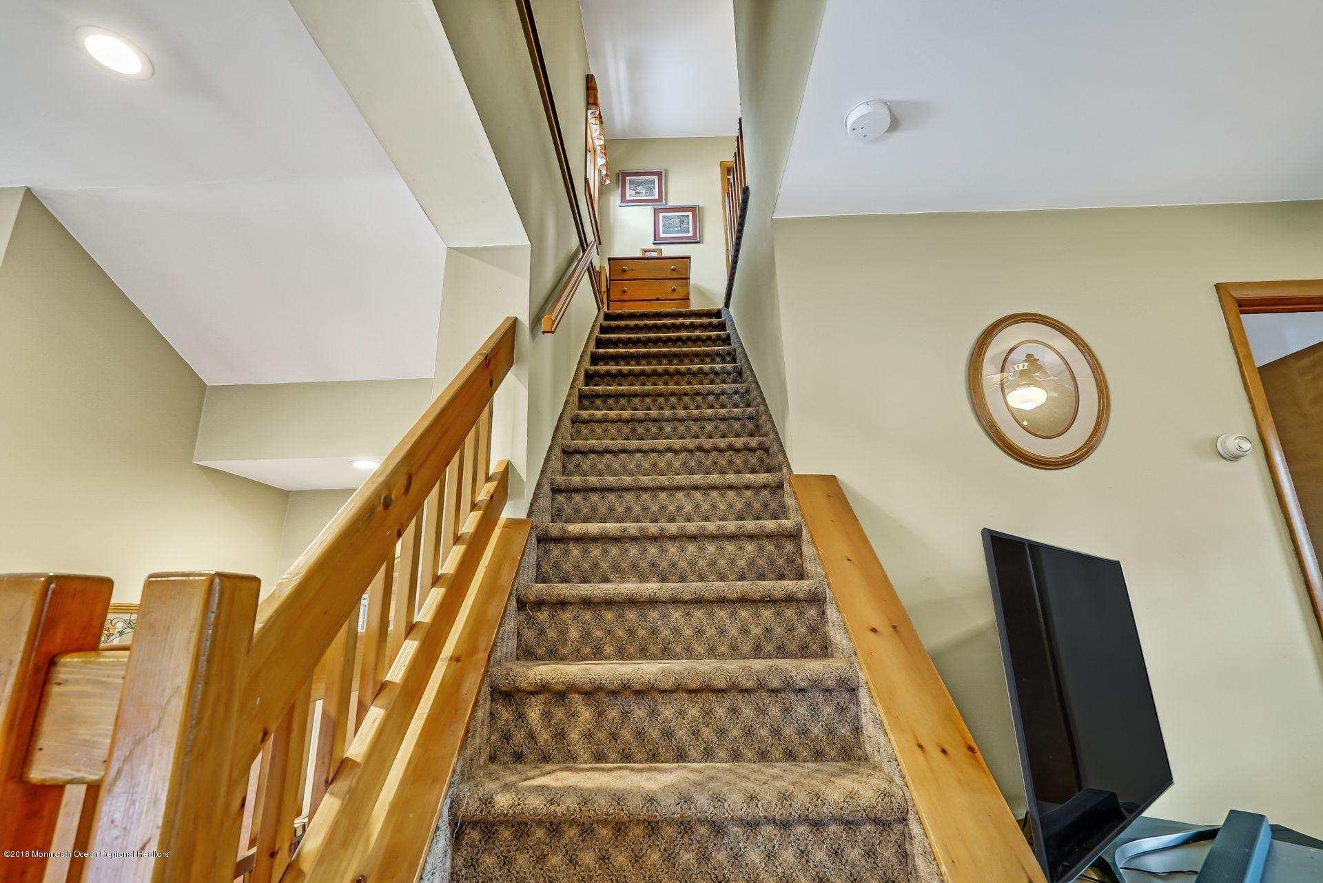 397 Glenn Road Jackson, NJ 08527 - Photo 16 of 24 16
