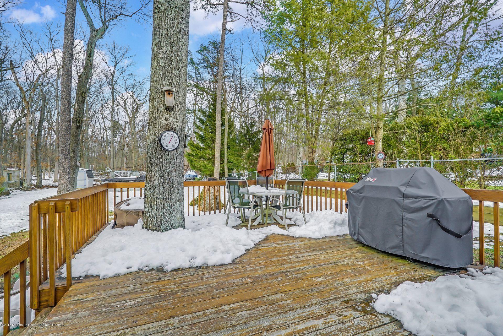 397 Glenn Road Jackson, NJ 08527 - Photo 19 of 24 19