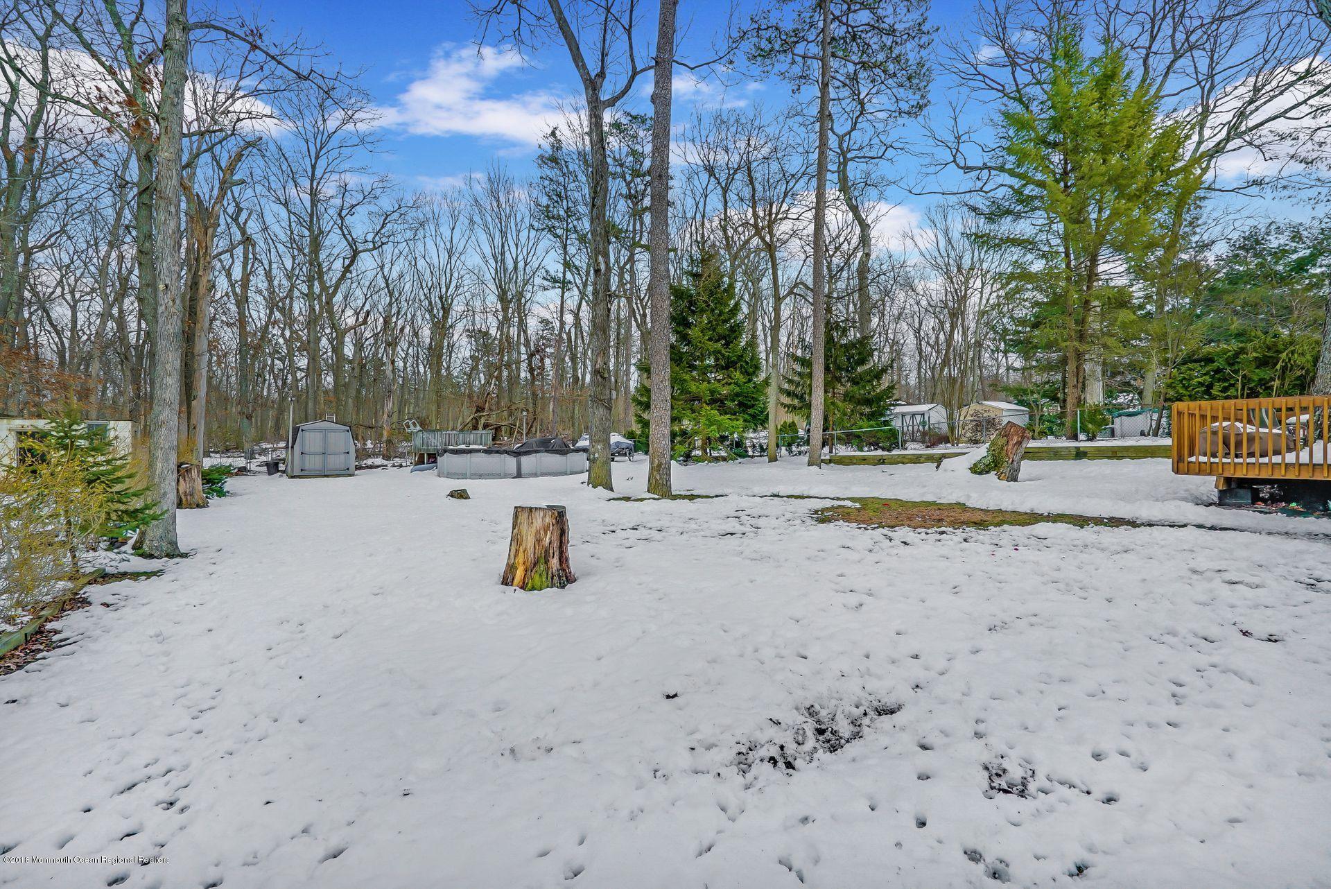 397 Glenn Road Jackson, NJ 08527 - Photo 20 of 24 20