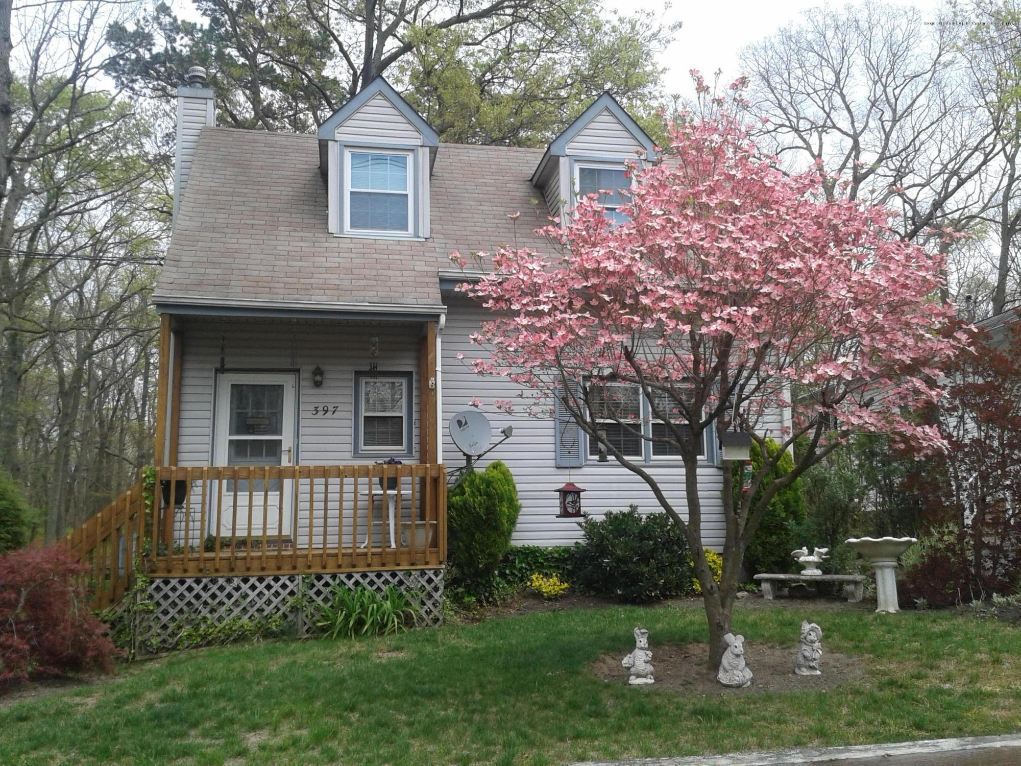 397 Glenn Road Jackson, NJ 08527 - Photo 23 of 24 2012-04-20 12.50.21 (1)