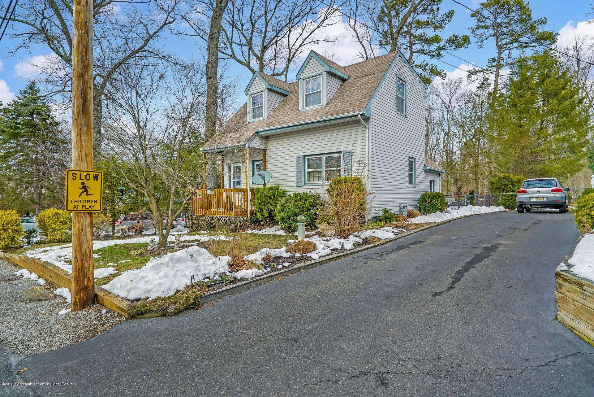 397 Glenn Road Jackson, NJ 08527 - Photo 4 of 24 4