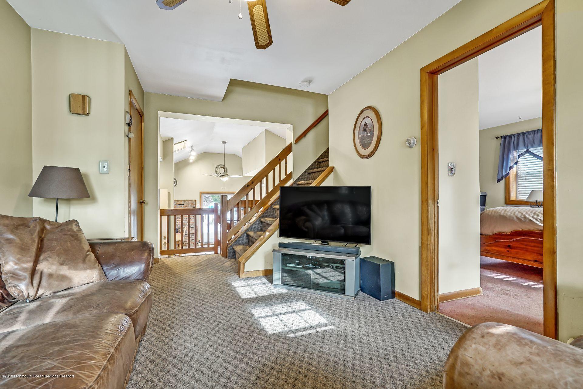397 Glenn Road Jackson, NJ 08527 - Photo 8 of 24 8