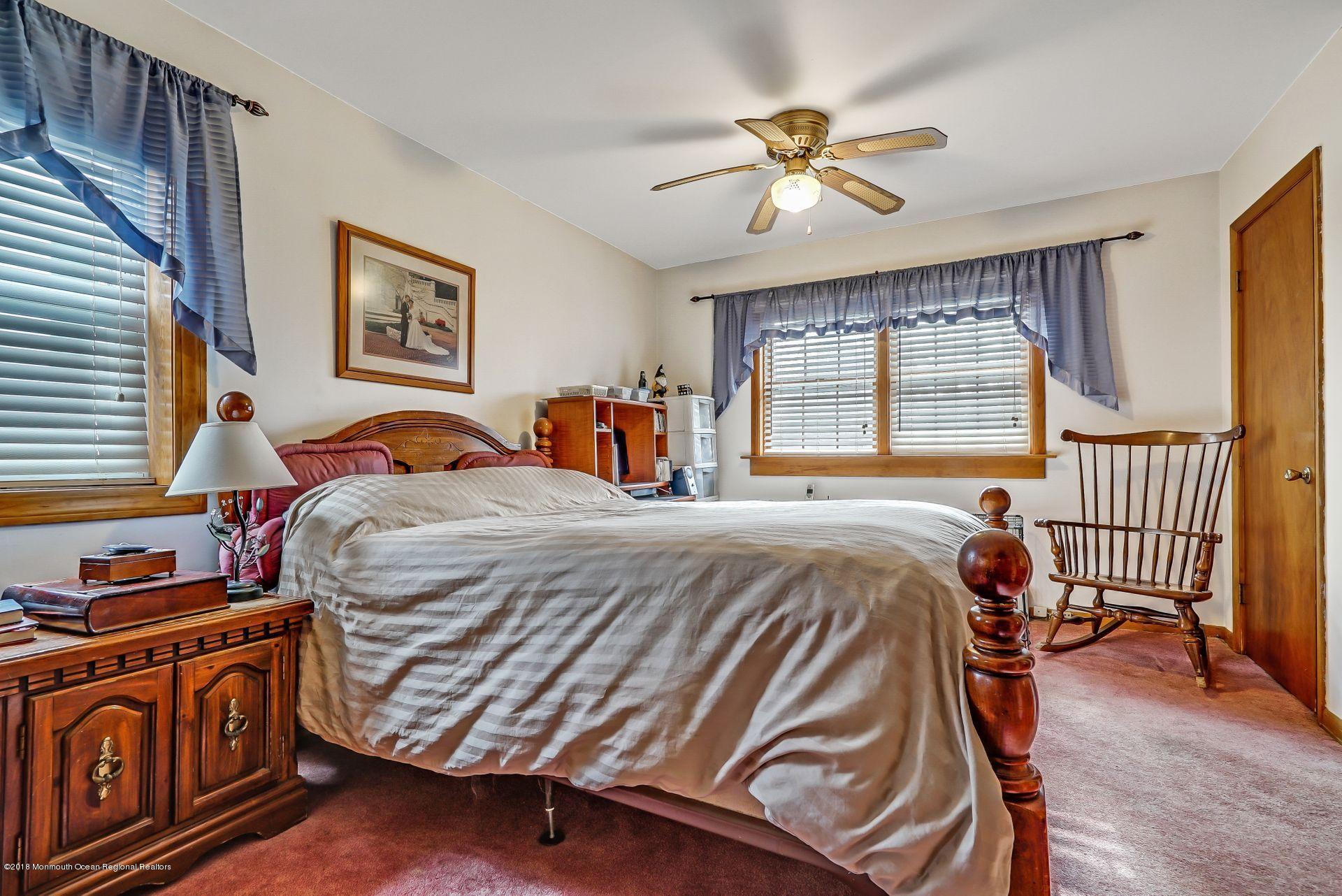 397 Glenn Road Jackson, NJ 08527 - Photo 9 of 24 9