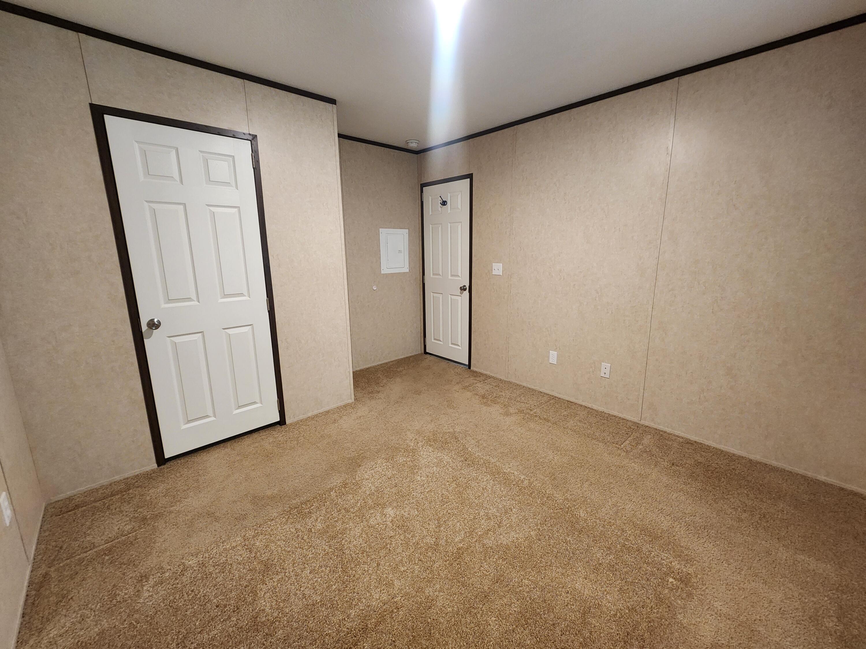 104 Bailey Road Minot, ME 04258 - Photo 41 of 46 20240611_140851