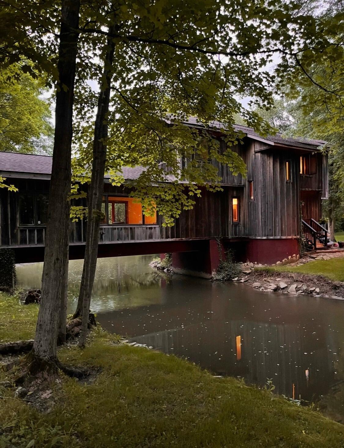 3500 Kitzmiller Road Blacklick, OH 43004 - Photo 23 of 34