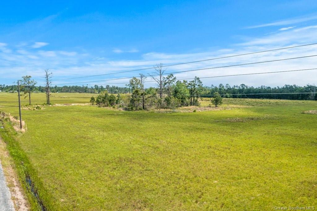 0 Jordan-deville Road Longville, LA 70652 - Photo 1 of 14 Gallery Image 1