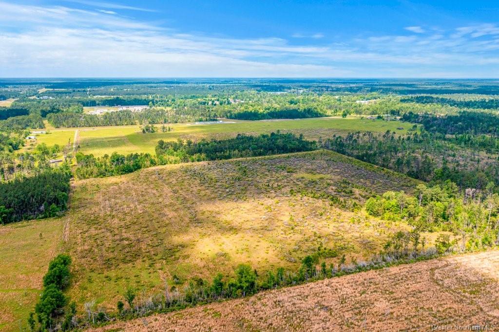 0 Jordan-deville Road Longville, LA 70652 - Photo 11 of 14 Gallery Image 11