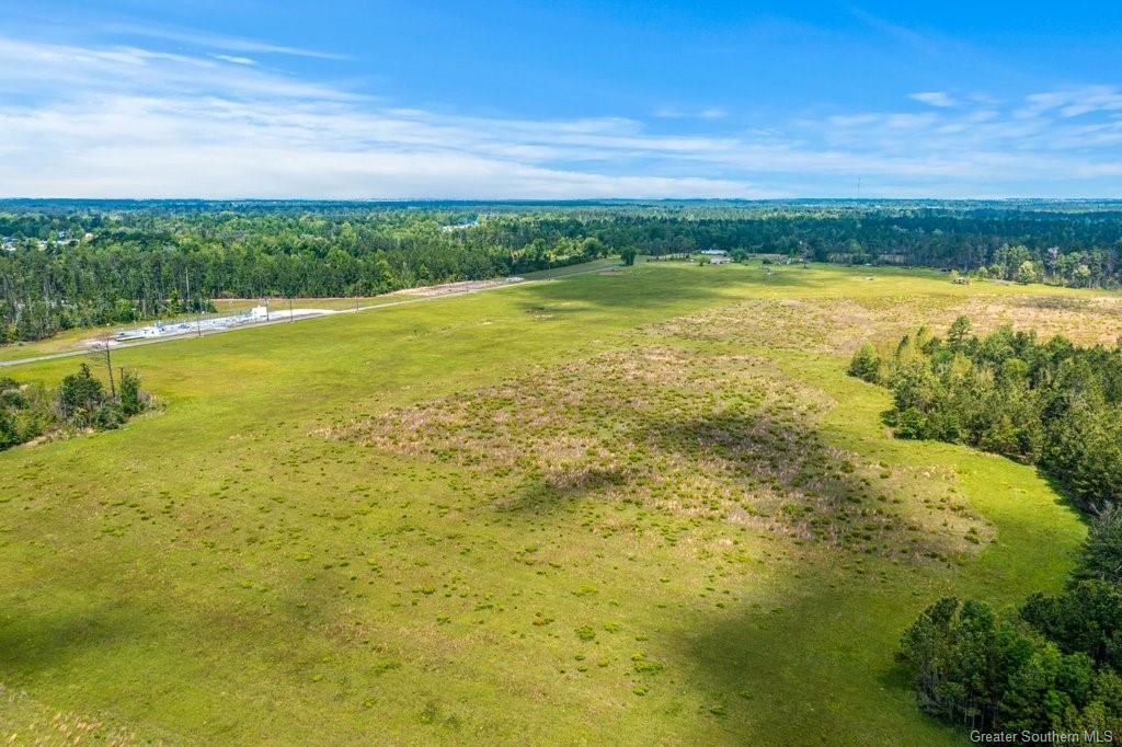 0 Jordan-deville Road Longville, LA 70652 - Photo 13 of 14 Gallery Image 13