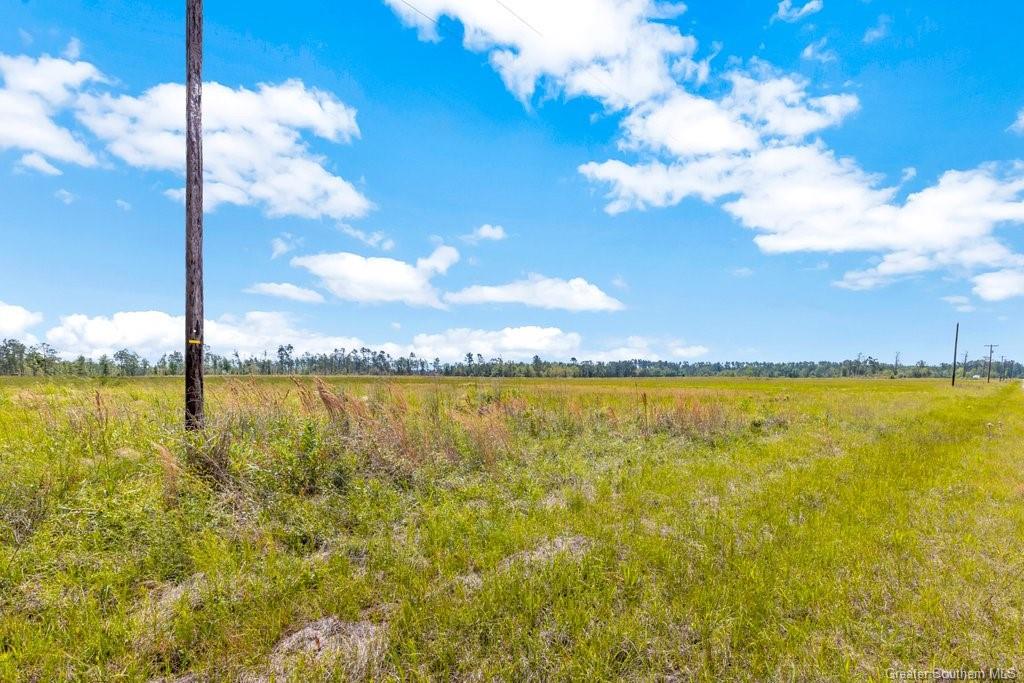 0 Jordan-deville Road Longville, LA 70652 - Photo 4 of 14 Gallery Image 4