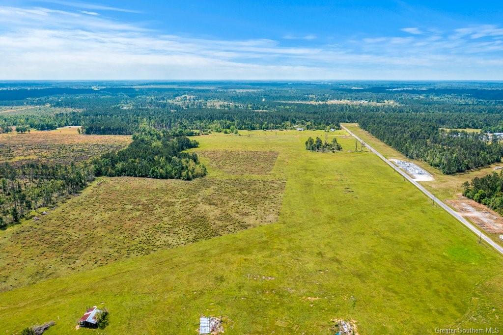 0 Jordan-deville Road Longville, LA 70652 - Photo 6 of 14 Gallery Image 6