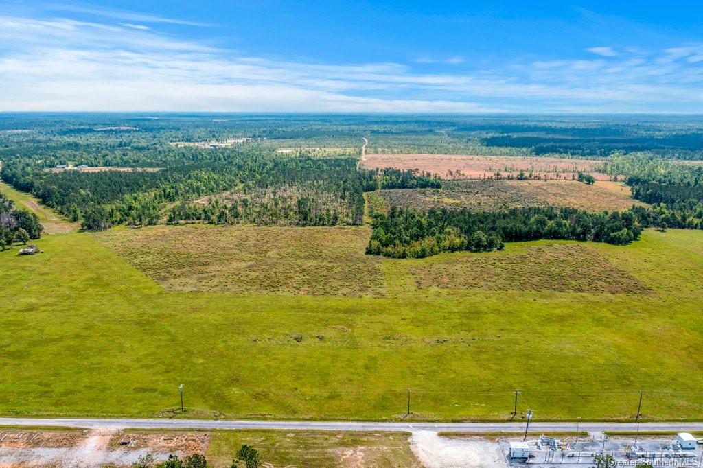 0 Jordan-deville Road Longville, LA 70652 - Photo 7 of 14 Gallery Image 7
