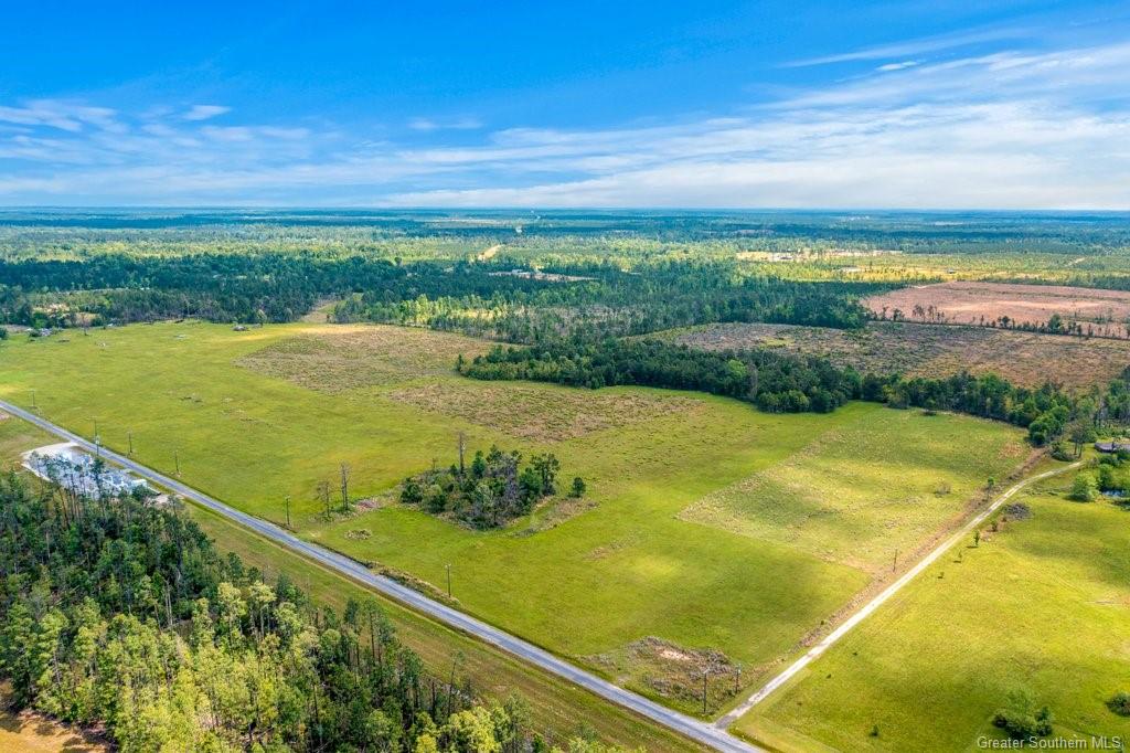 0 Jordan-deville Road Longville, LA 70652 - Photo 9 of 14 Gallery Image 9