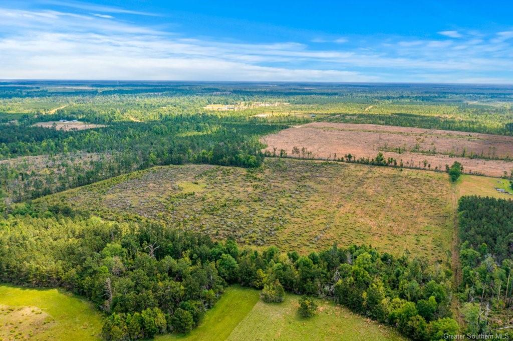 0 Jordan-deville Road Longville, LA 70652 - Photo 10 of 14 Gallery Image 10