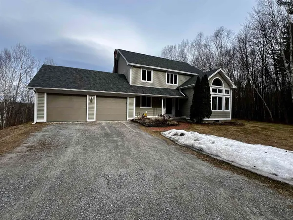 $3,000 | 251 Sunrise Place, West Rutland, VT 05777