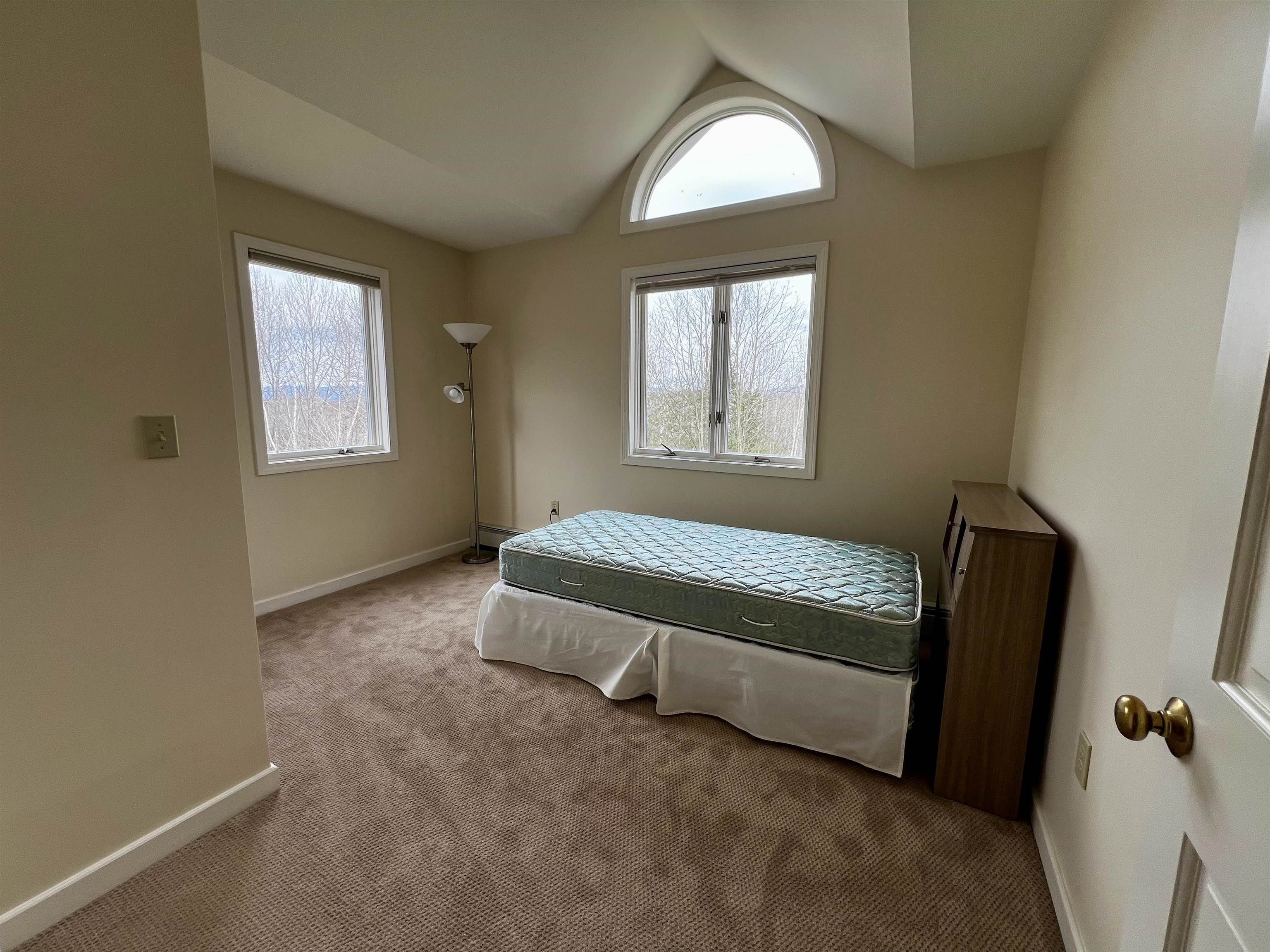 251 Sunrise Place West Rutland, VT 05777 - Photo 11 of 15