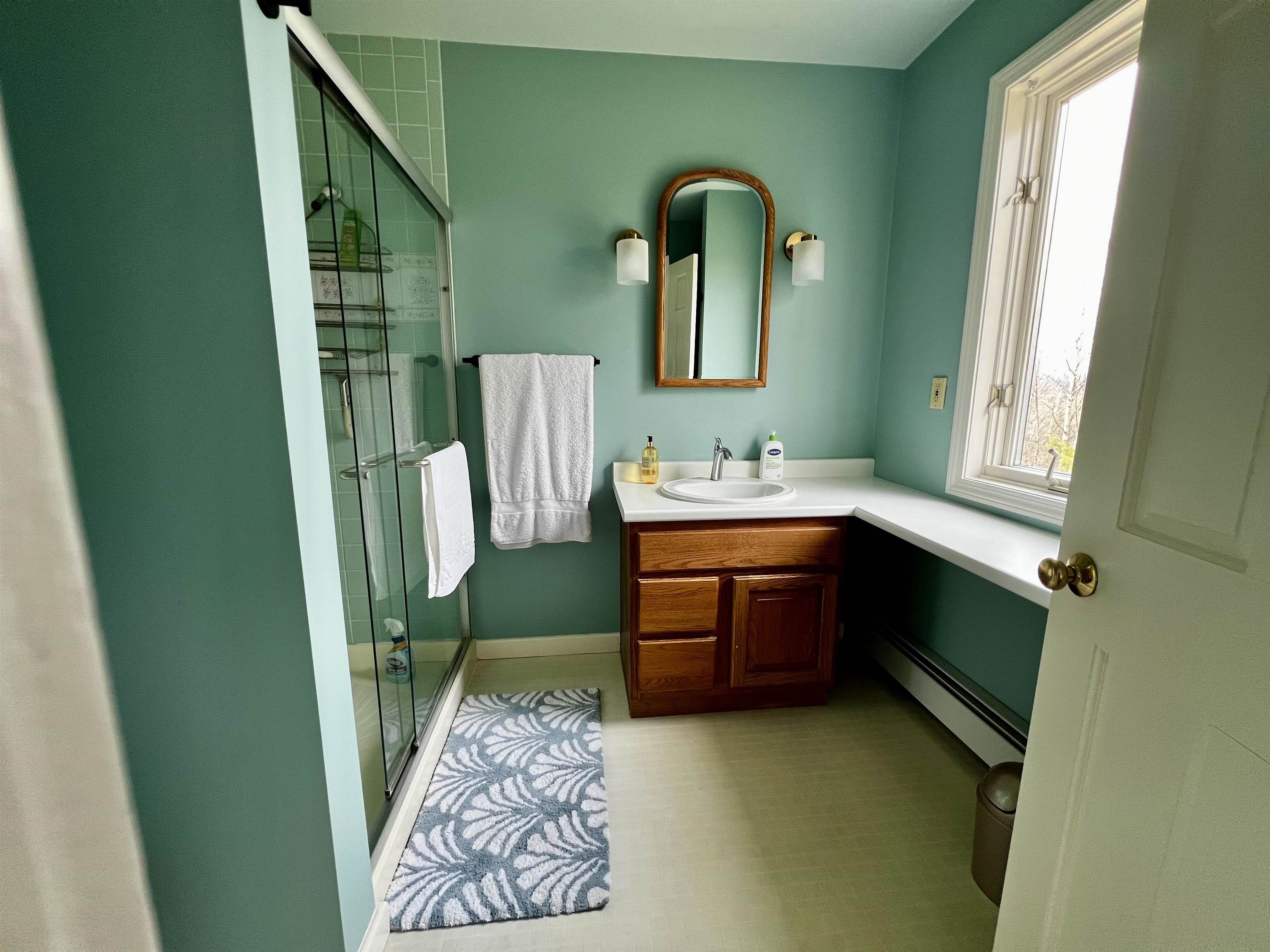 251 Sunrise Place West Rutland, VT 05777 - Photo 12 of 15