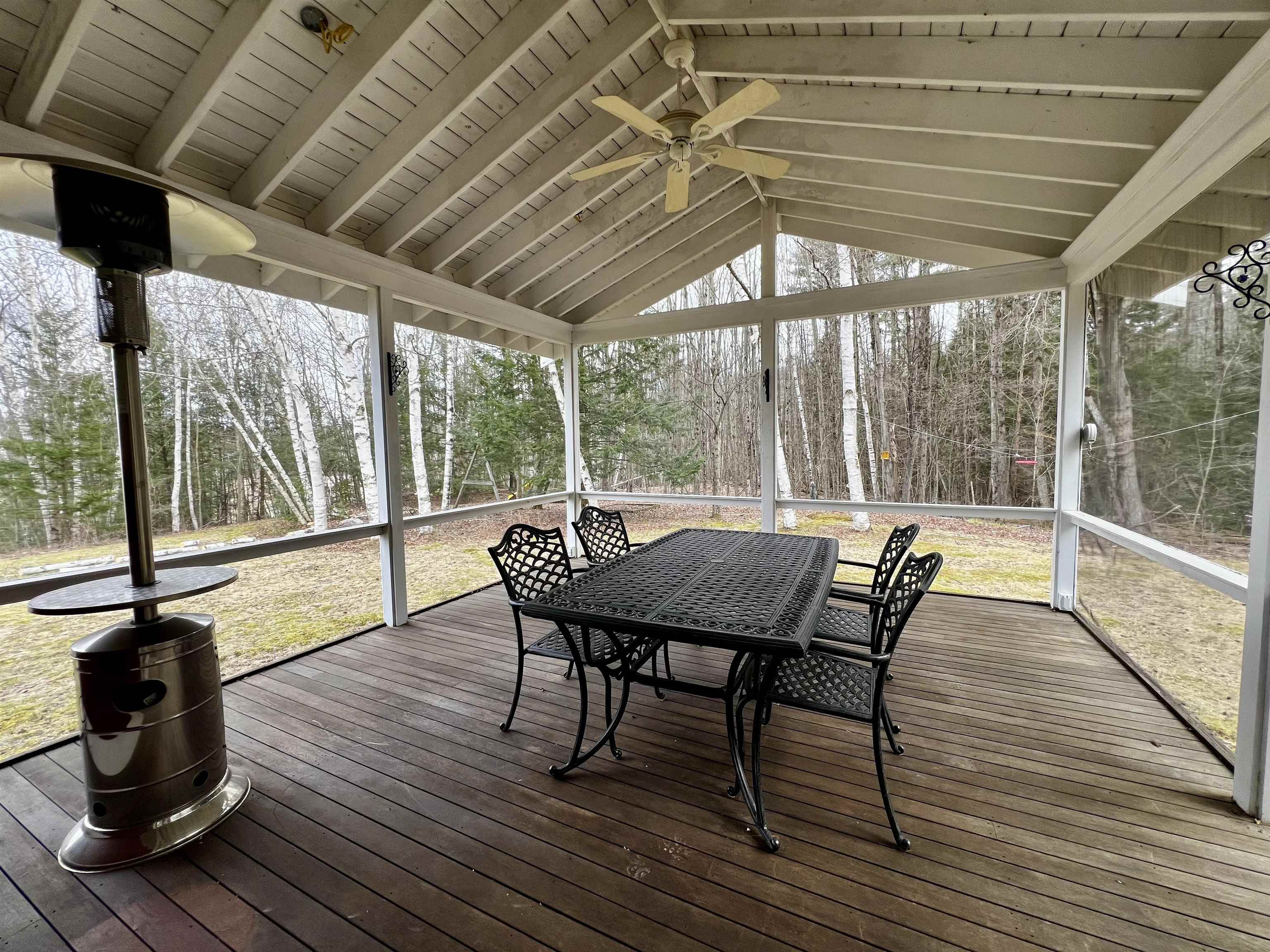 251 Sunrise Place West Rutland, VT 05777 - Photo 13 of 15