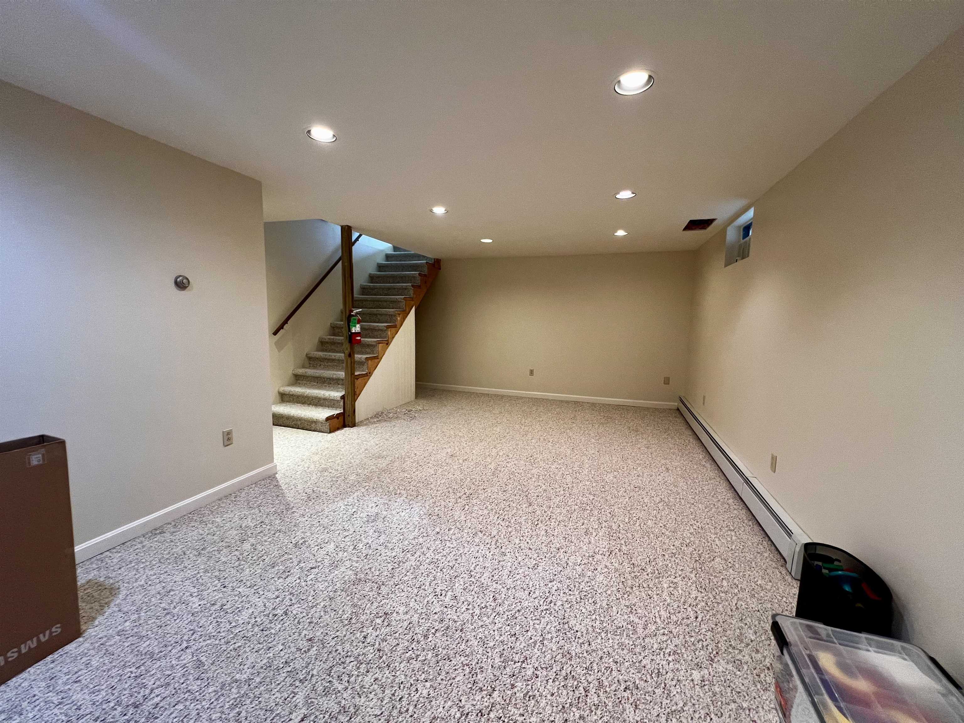 251 Sunrise Place West Rutland, VT 05777 - Photo 14 of 15