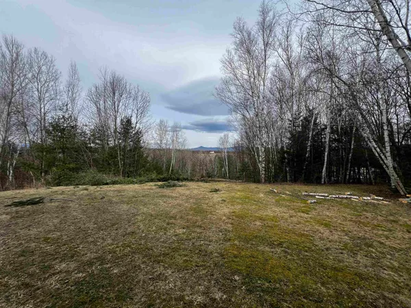 $3,000 | 251 Sunrise Place, West Rutland, VT 05777