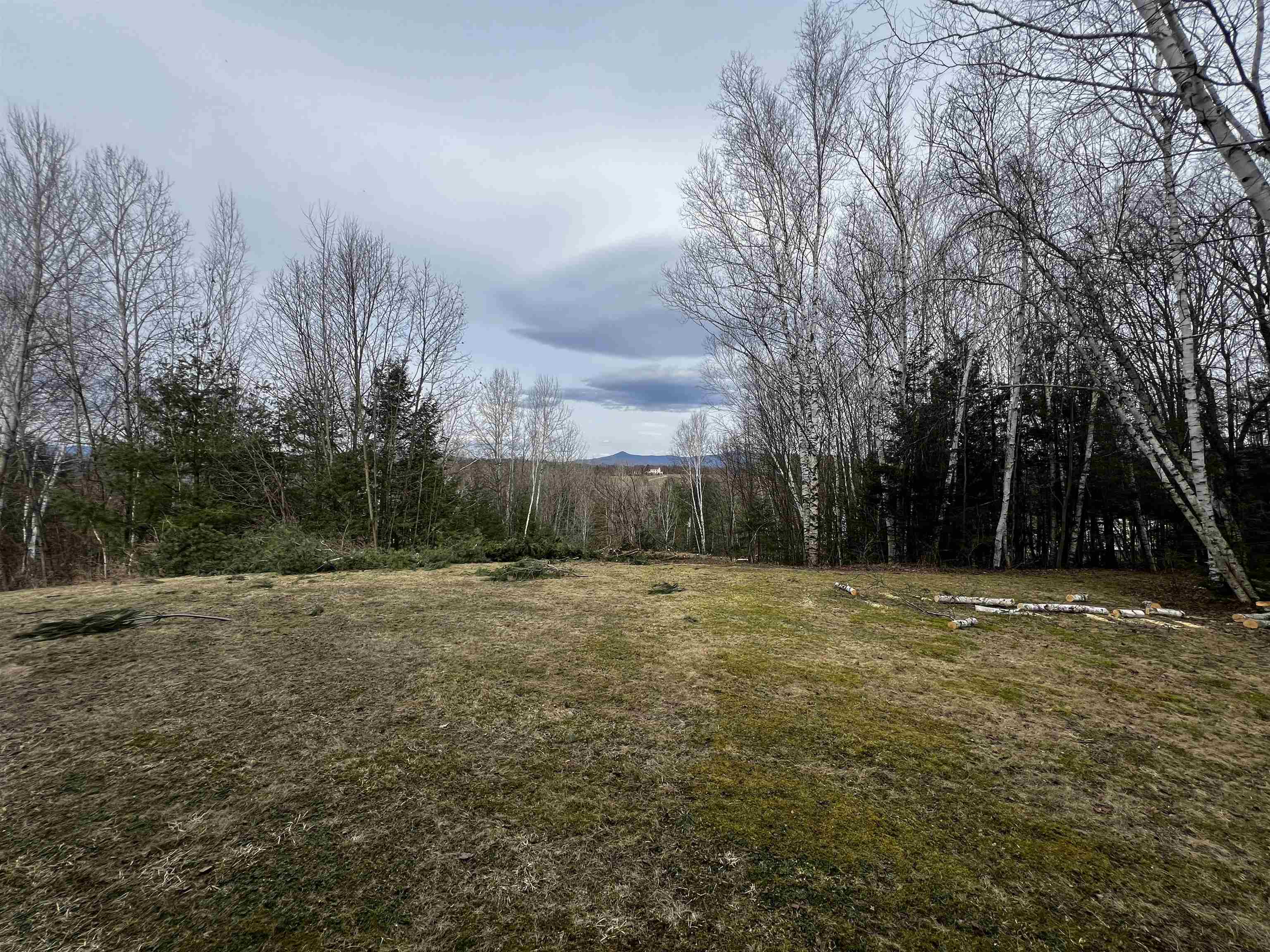 251 Sunrise Place West Rutland, VT 05777 - Photo 15 of 15